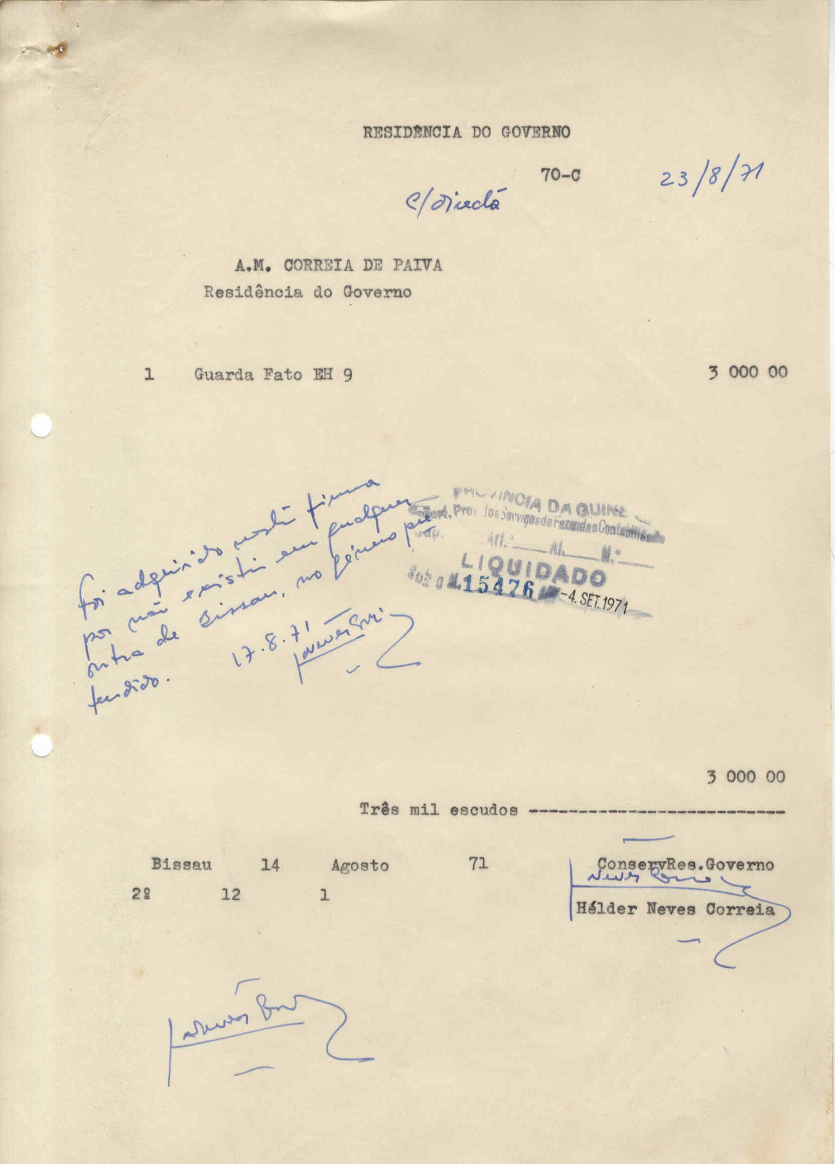 11275.005- pag.539