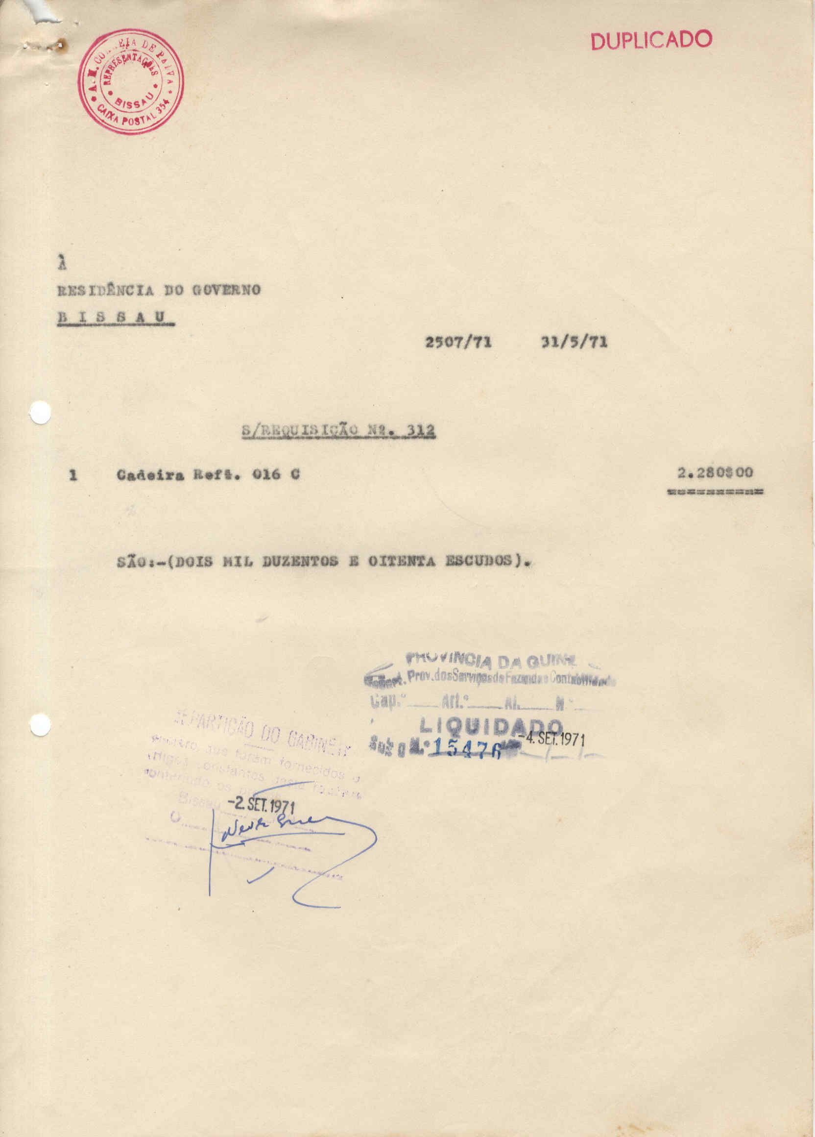 11275.005- pag.541
