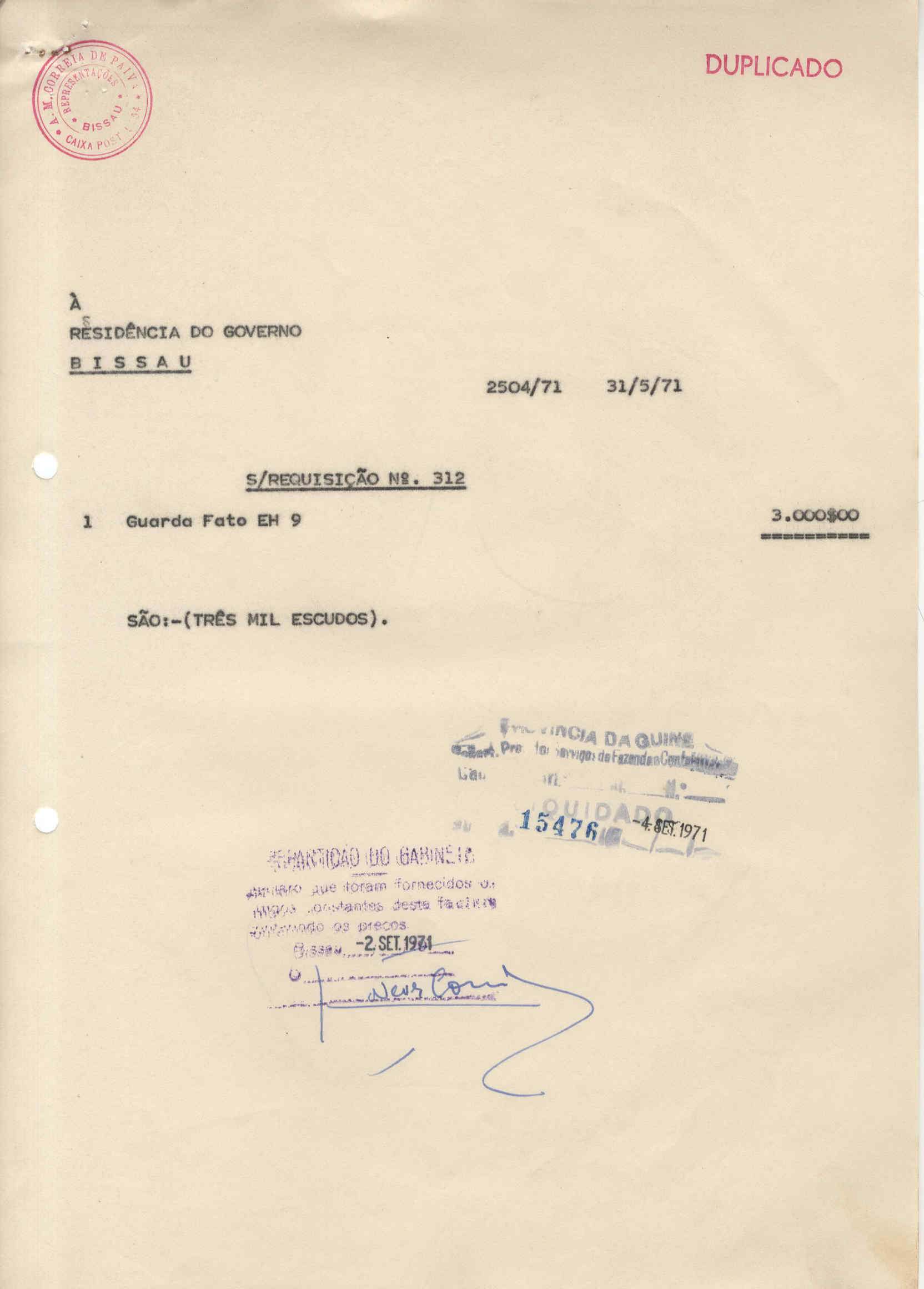 11275.005- pag.543