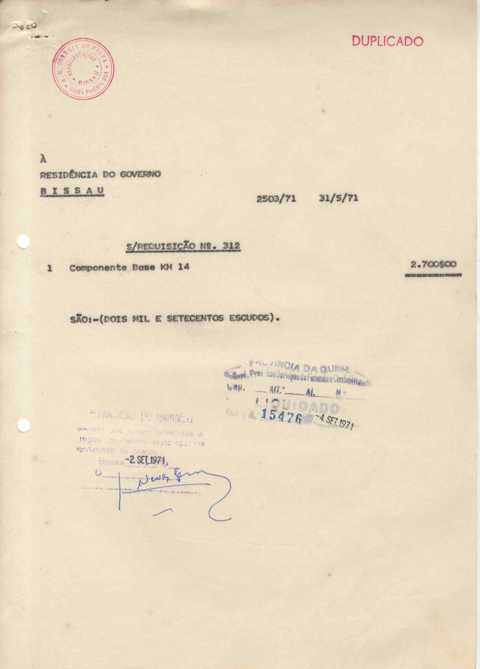 11275.005- pag.544