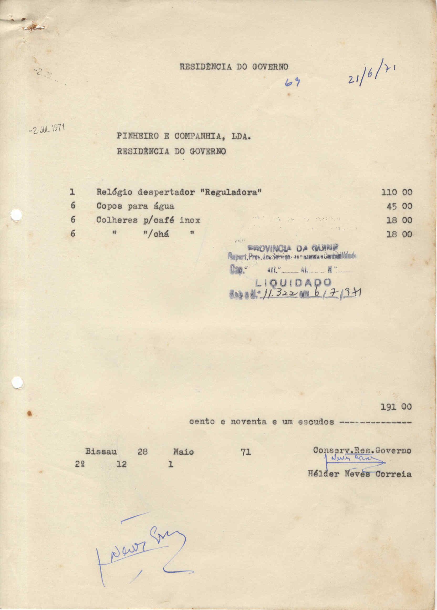 11275.005- pag.545
