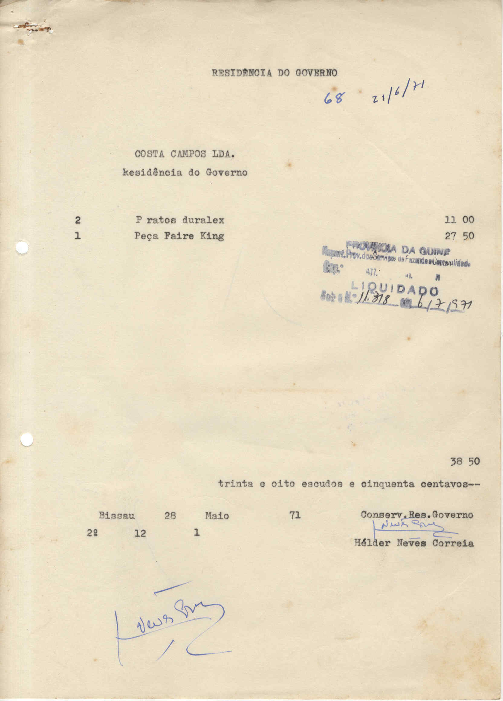 11275.005- pag.548