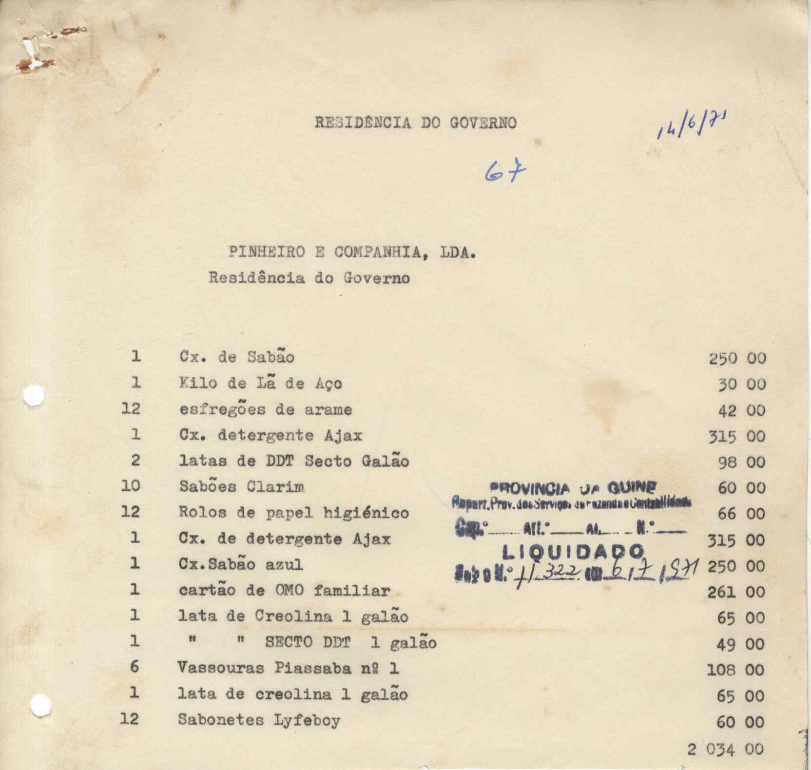 11275.005- pag.550