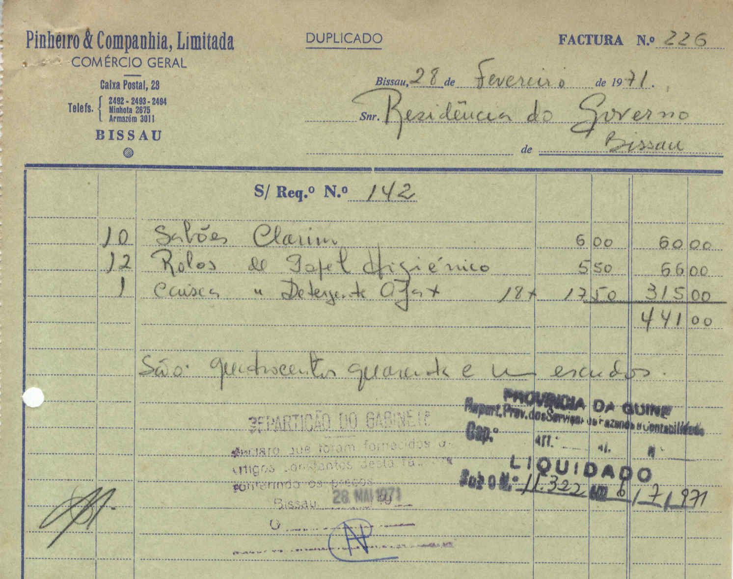 11275.005- pag.554