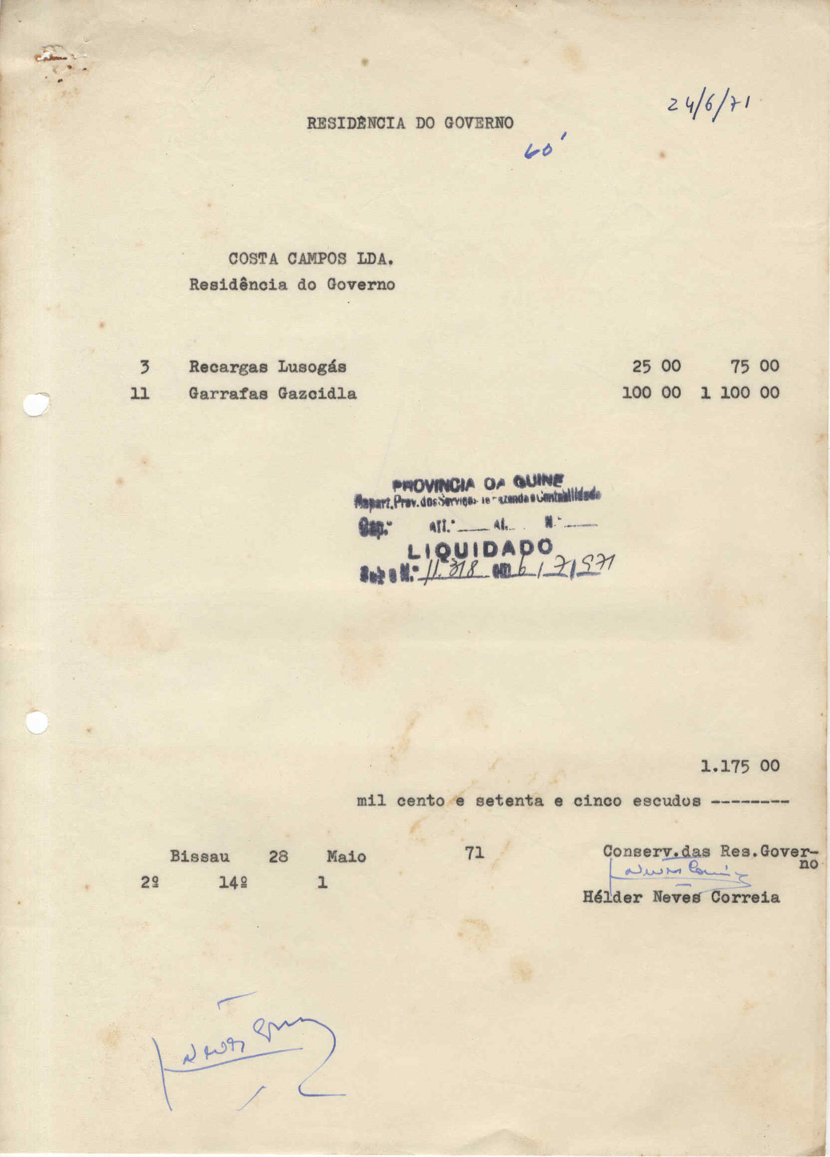 11275.005- pag.570