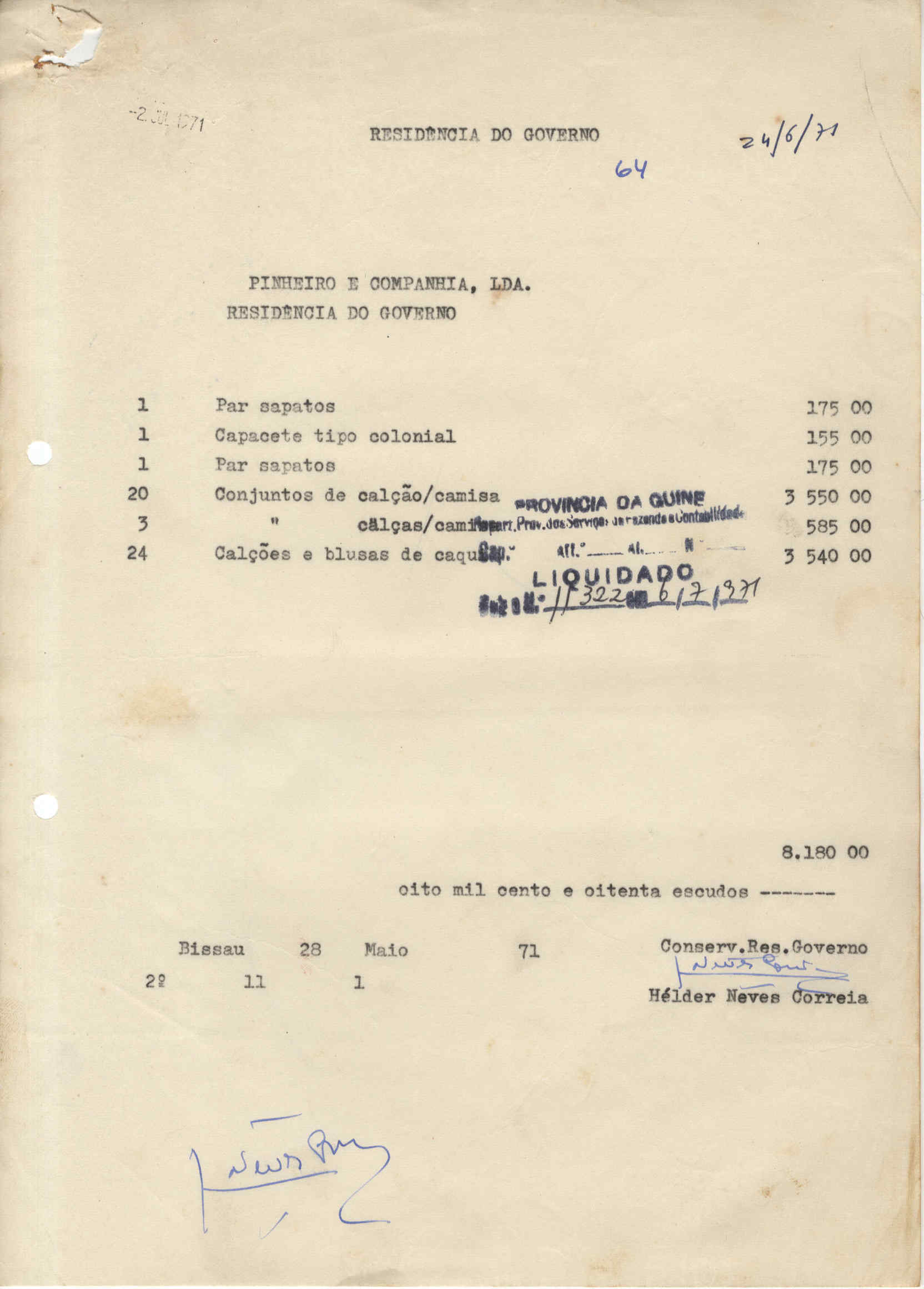 11275.005- pag.573
