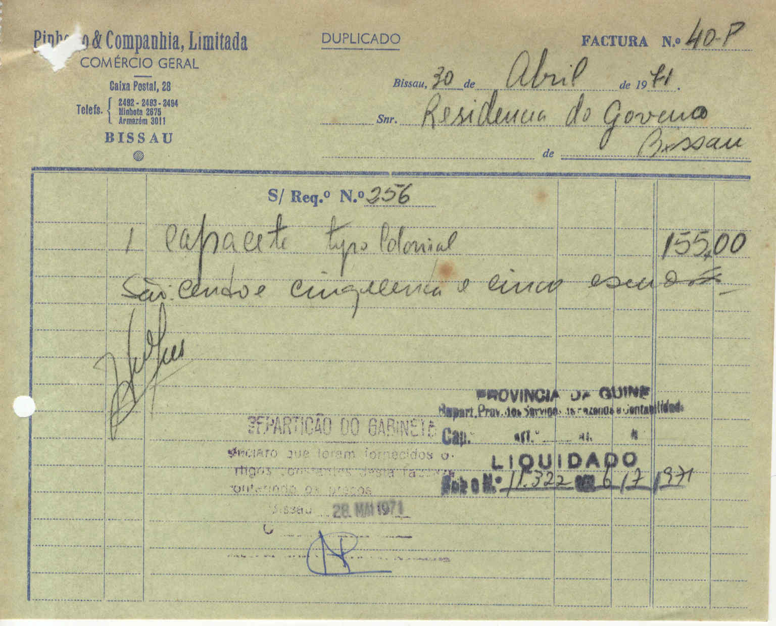 11275.005- pag.575