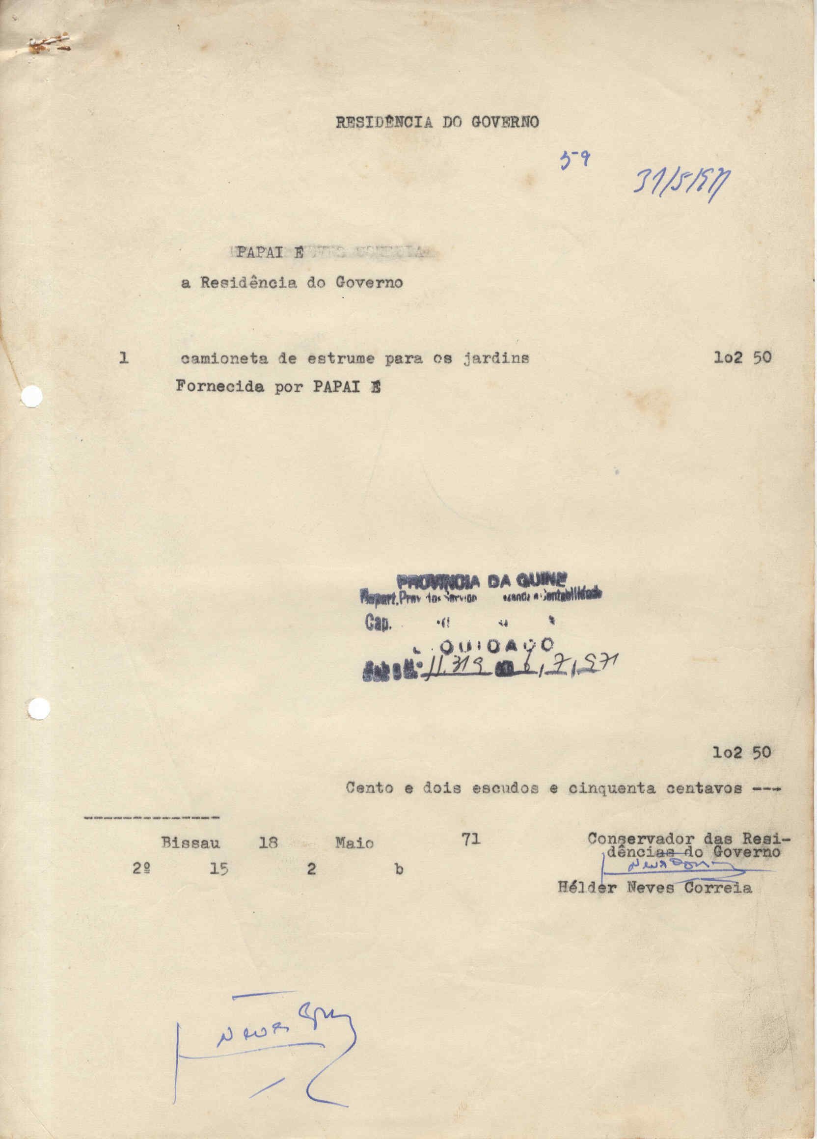 11275.005- pag.579