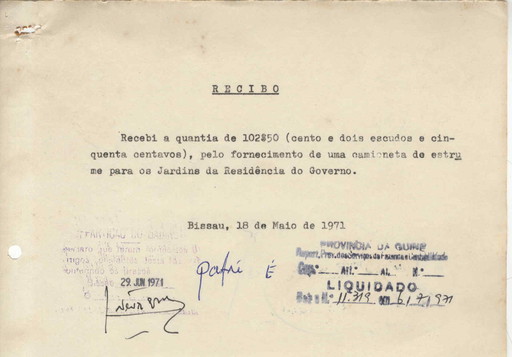 11275.005- pag.580