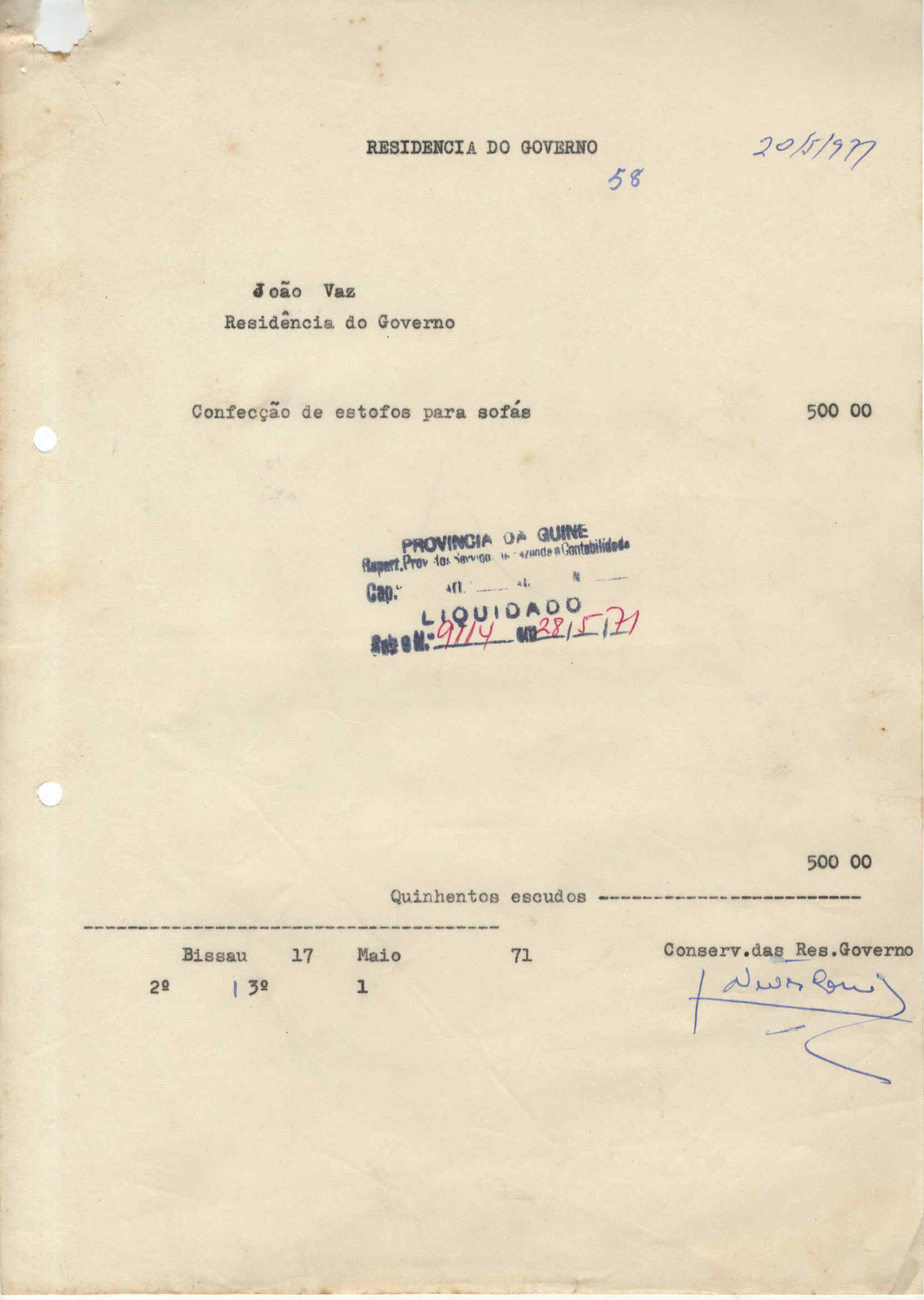 11275.005- pag.581