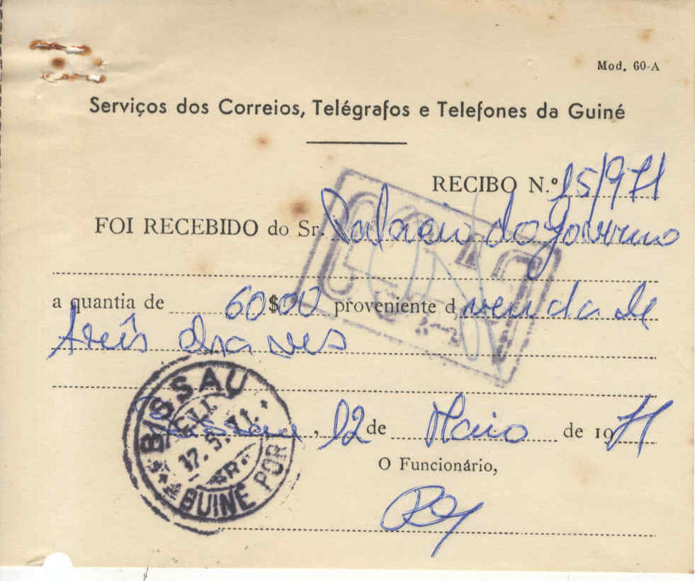 11275.005- pag.584