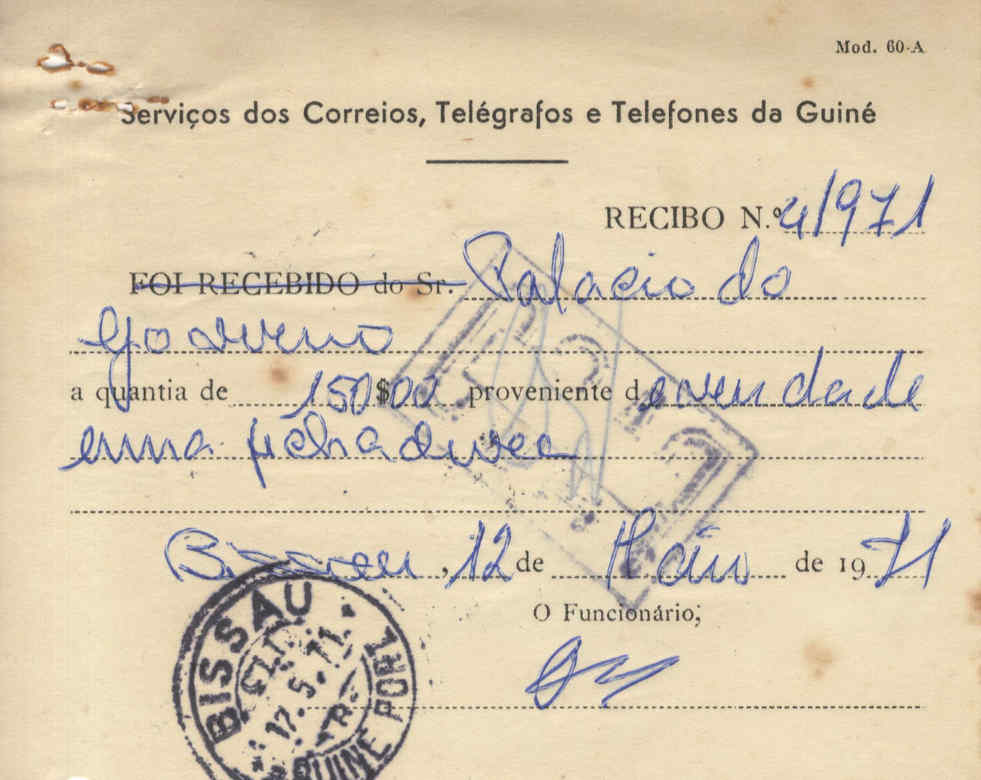 11275.005- pag.585