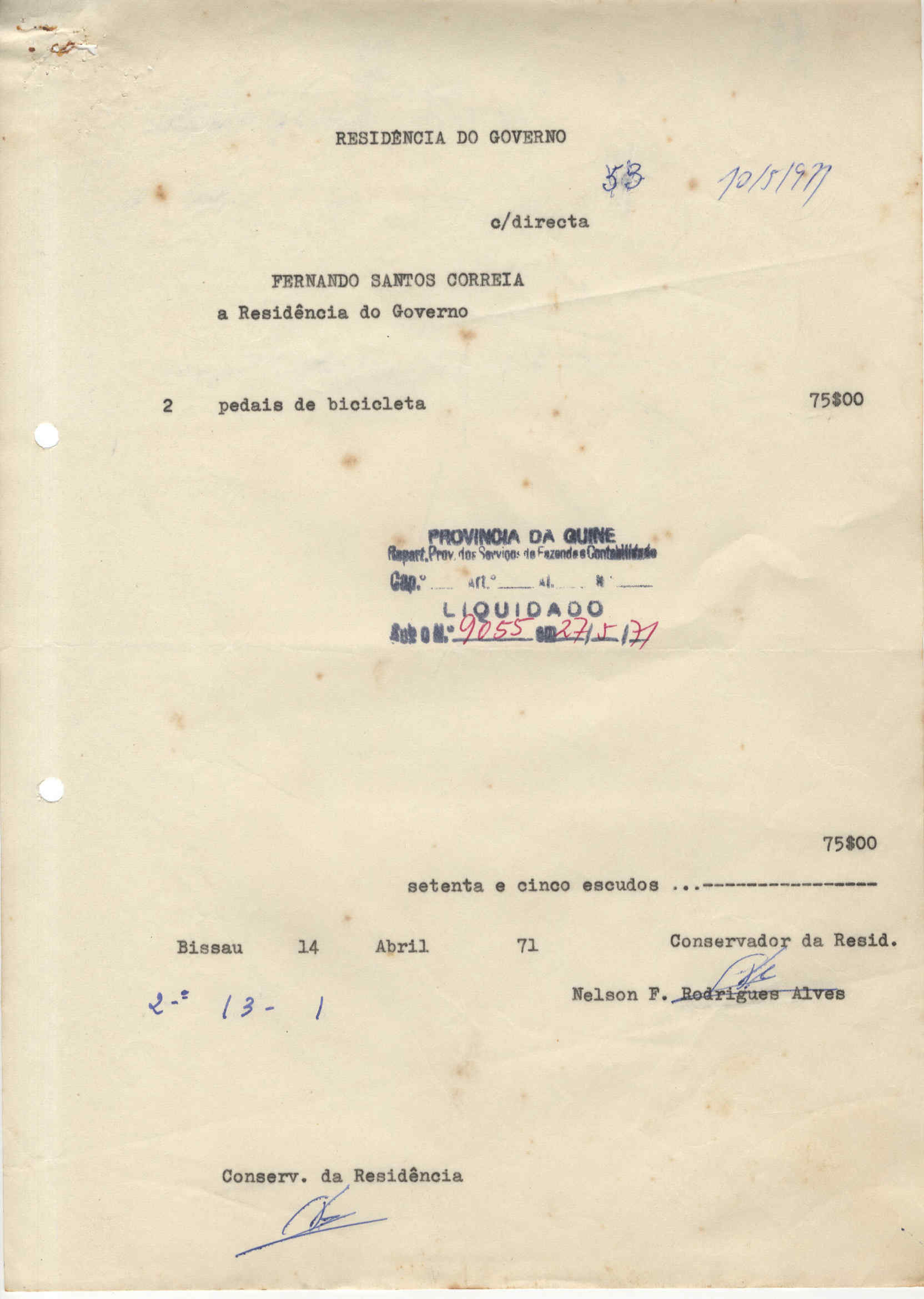 11275.005- pag.586
