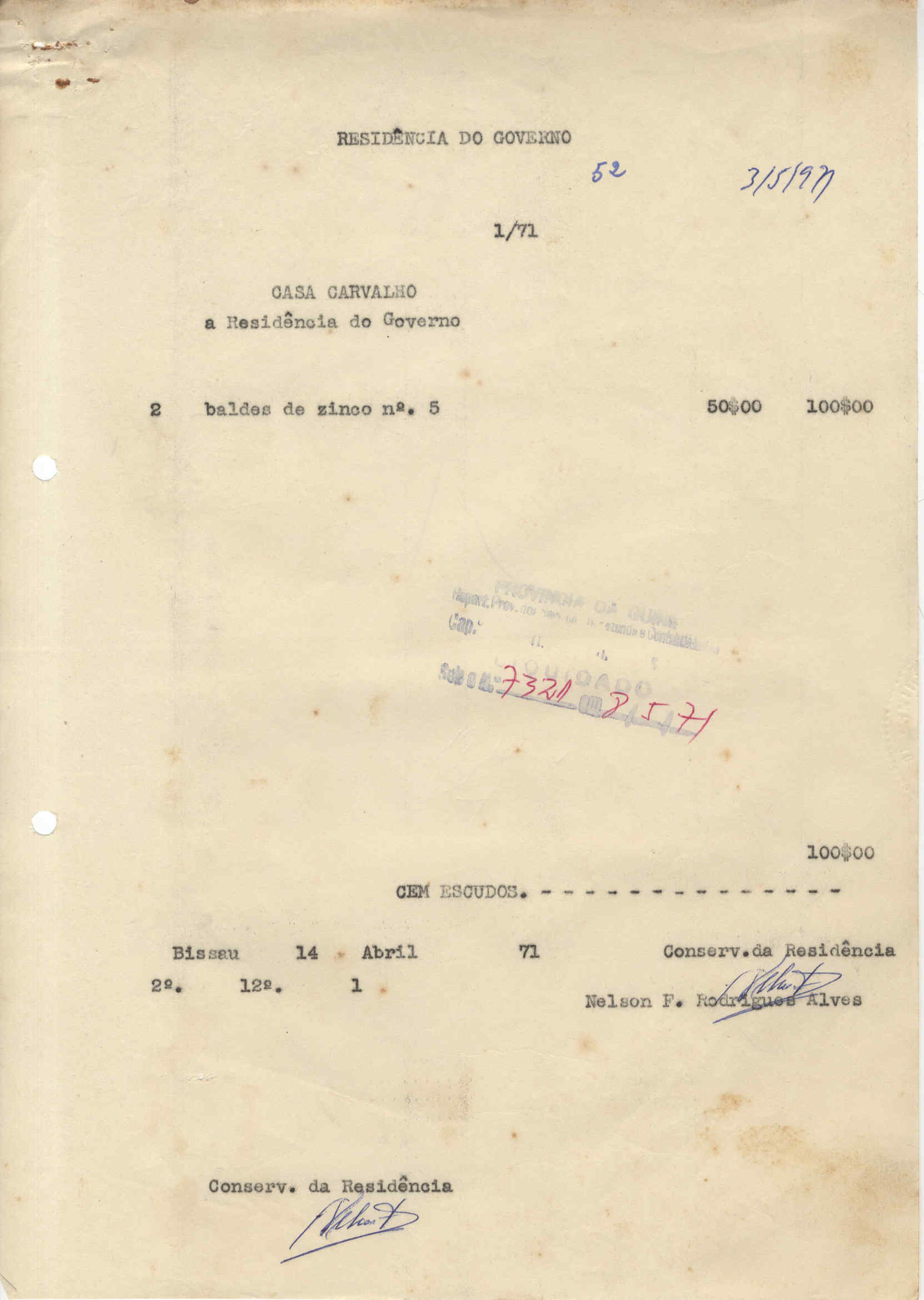 11275.005- pag.588