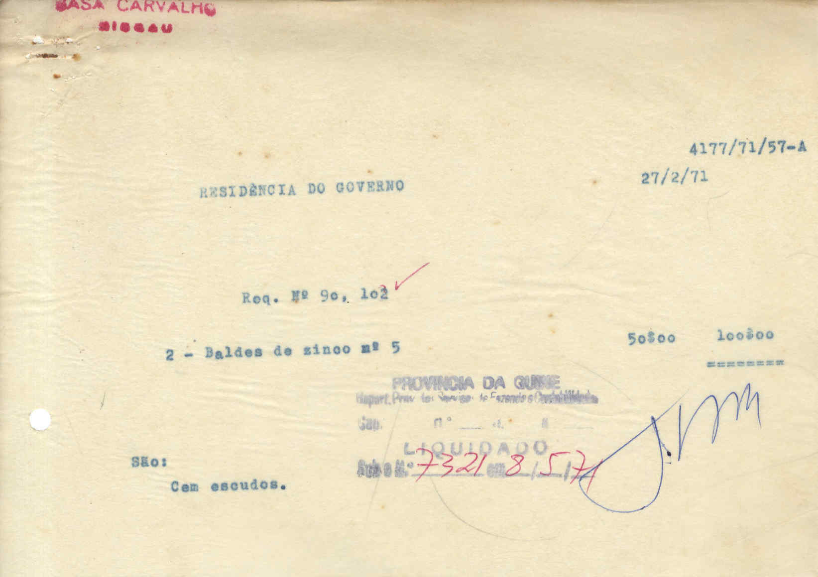 11275.005- pag.589