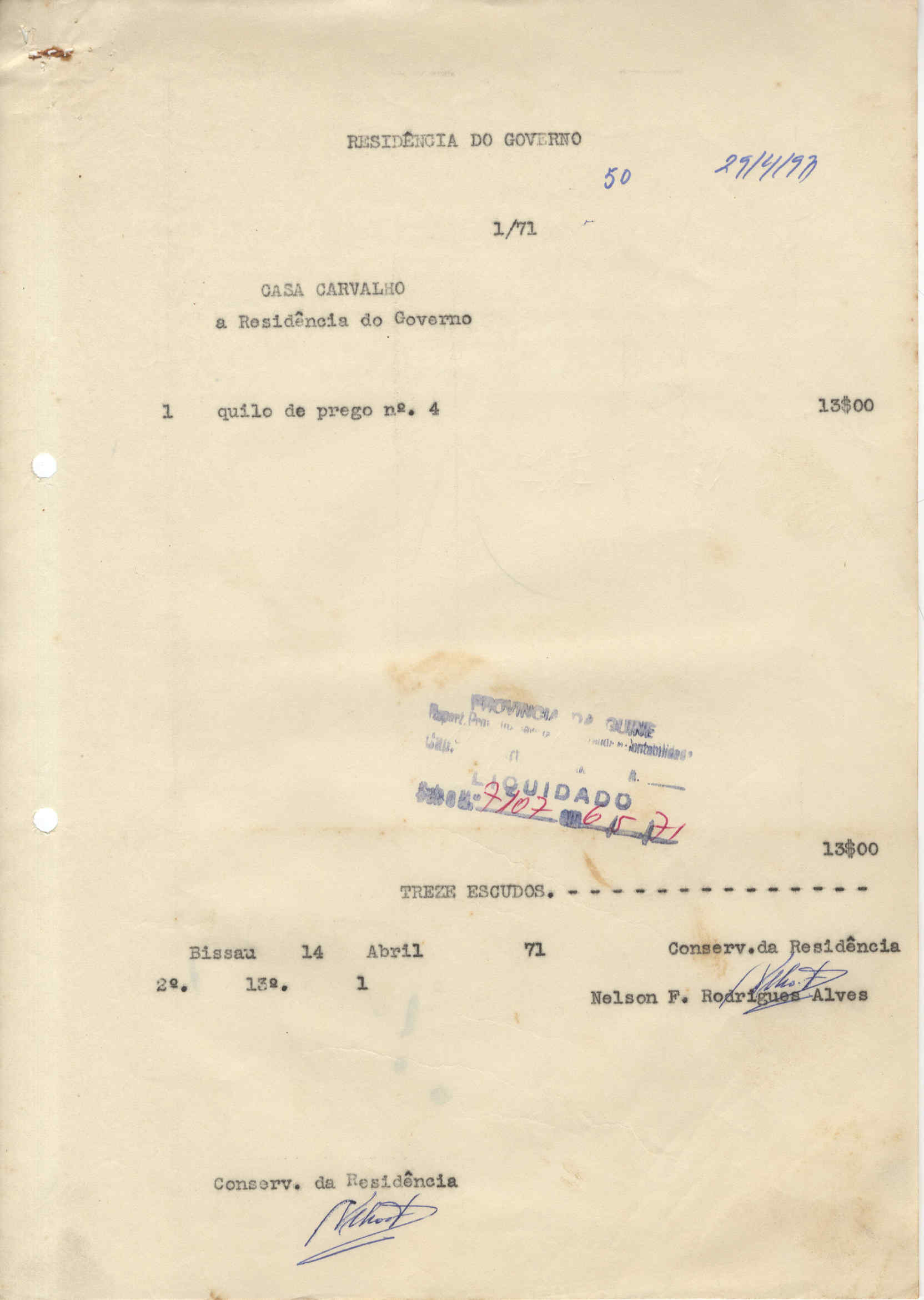11275.005- pag.595