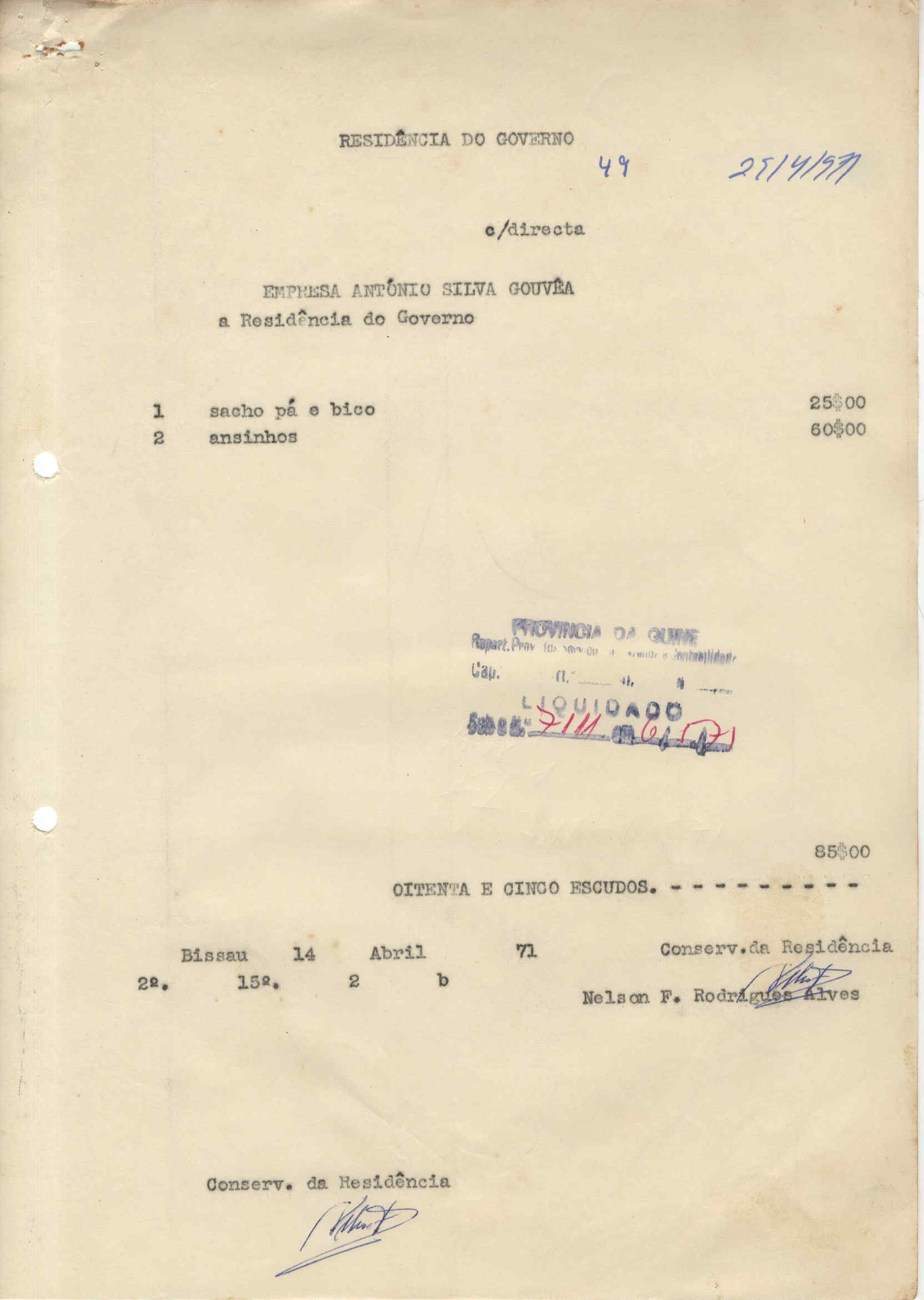 11275.005- pag.597