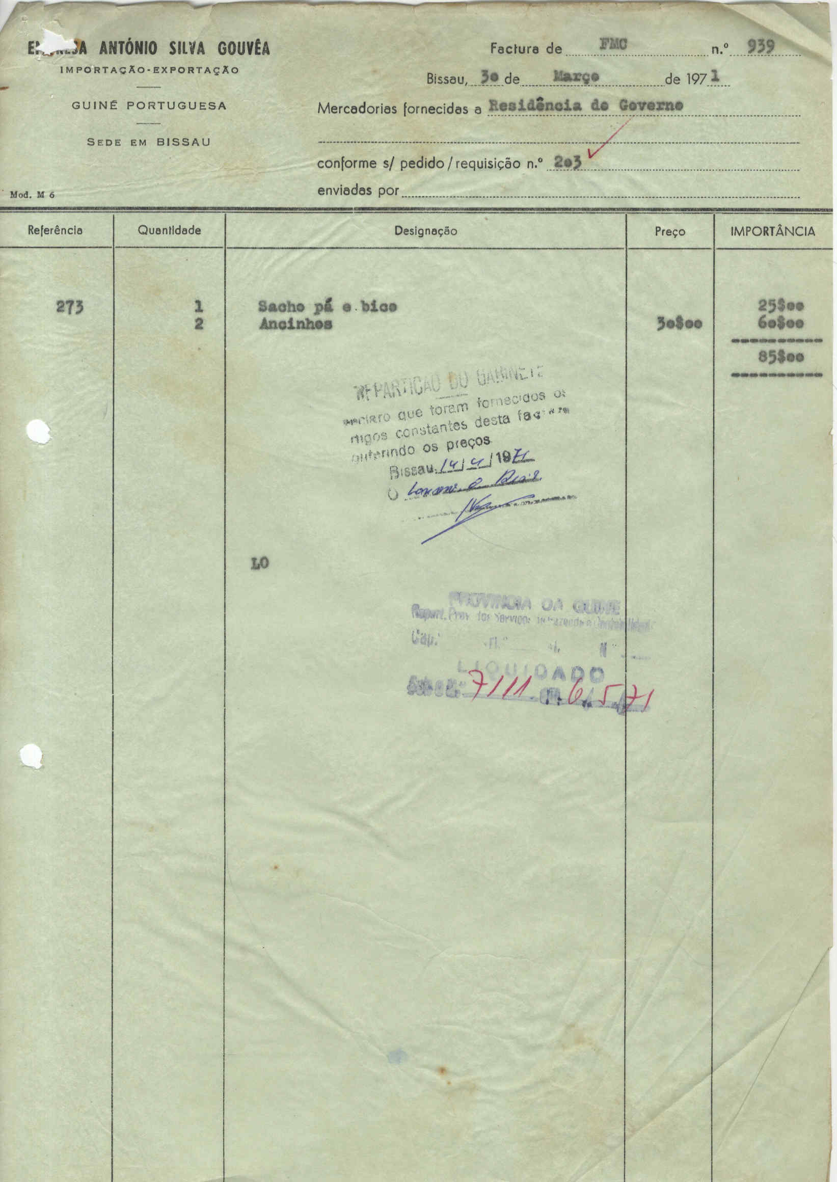 11275.005- pag.598