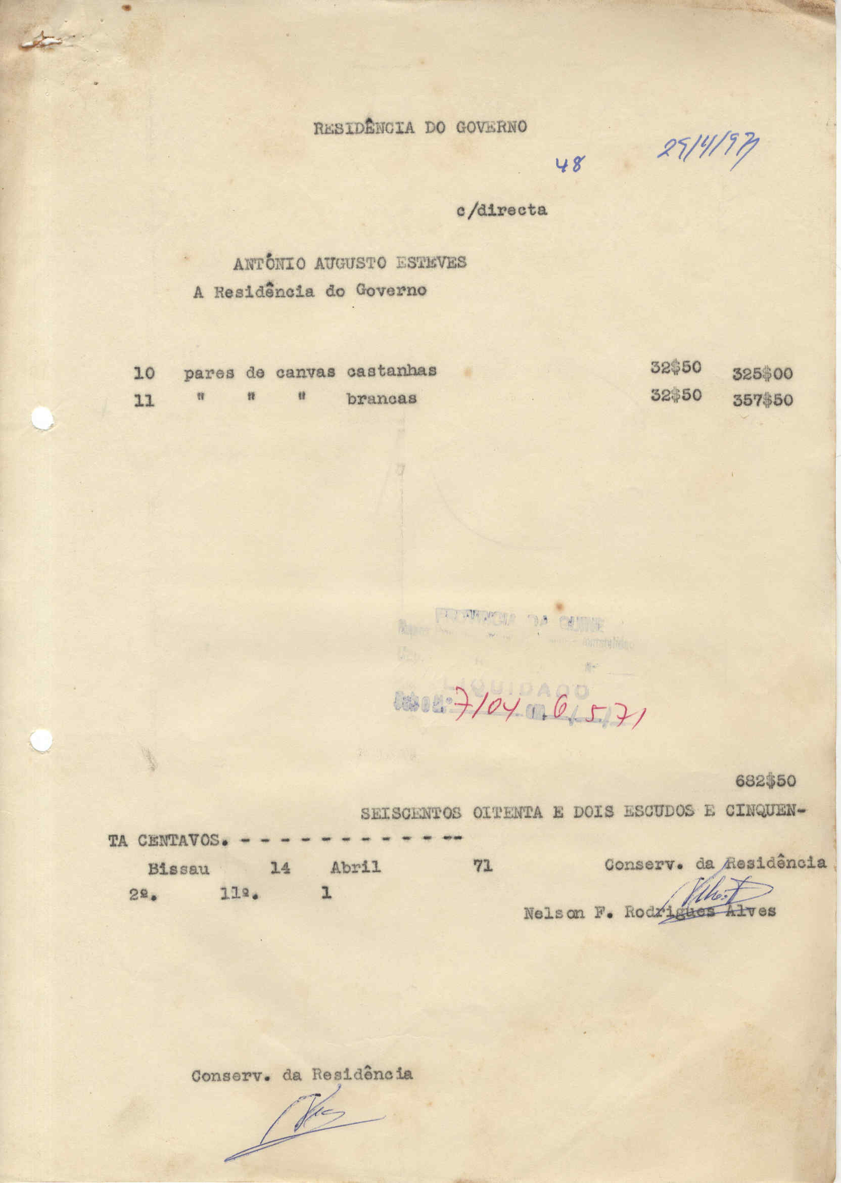 11275.005- pag.599