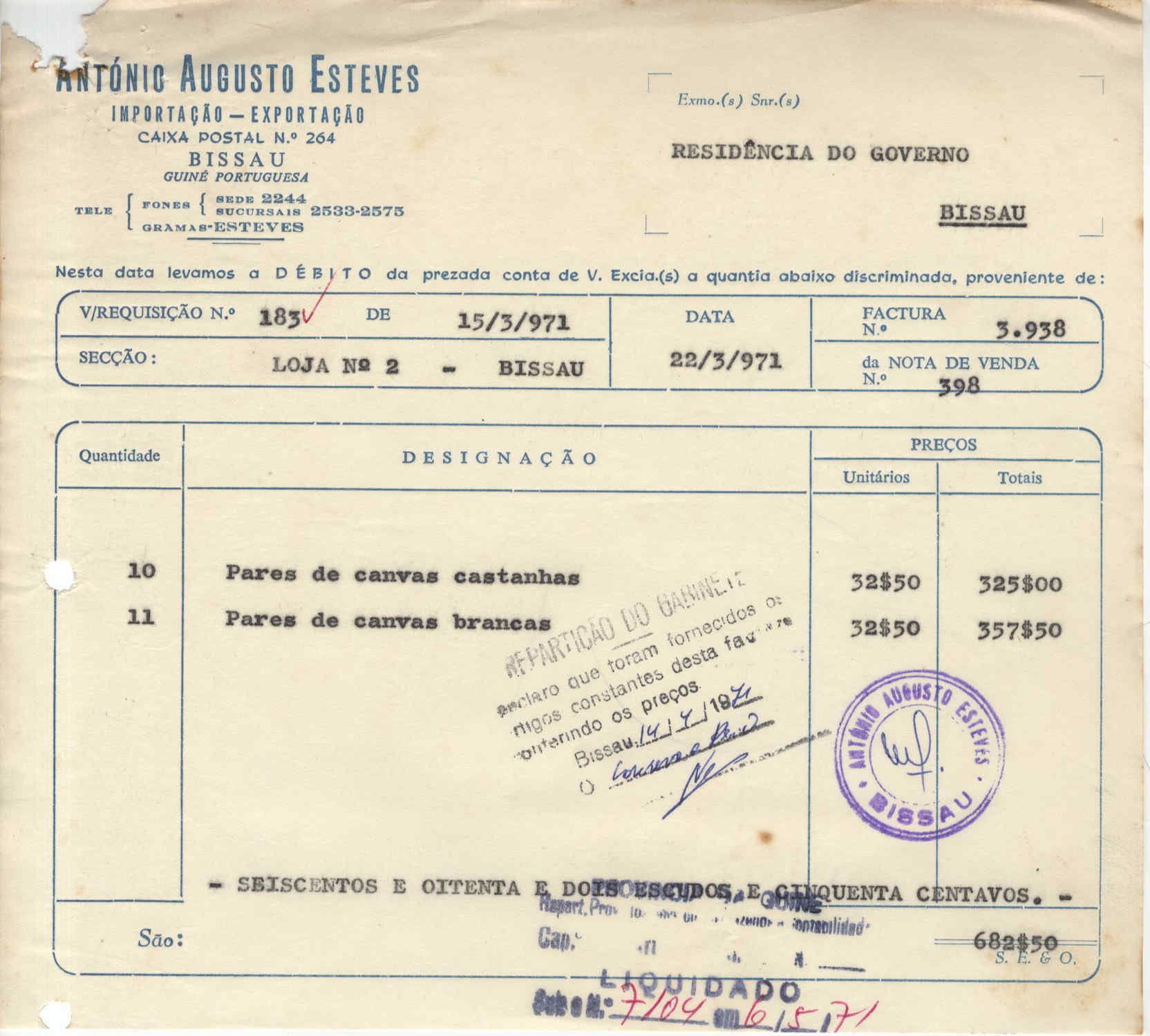 11275.005- pag.600