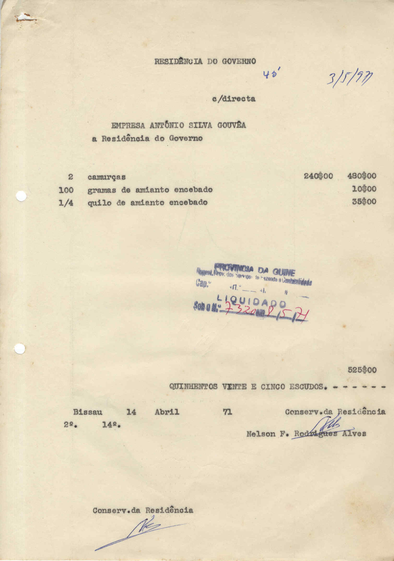 11275.005- pag.601