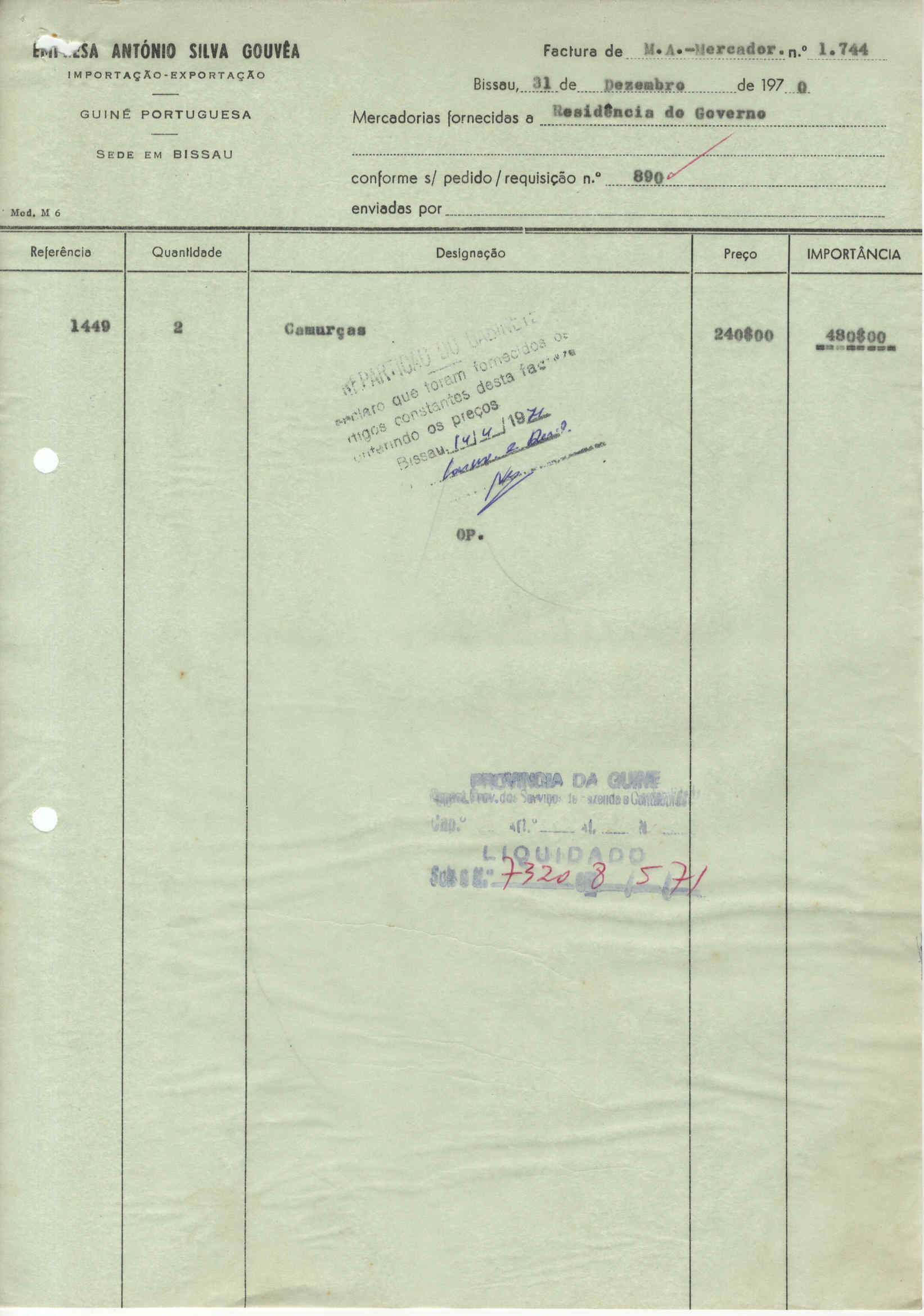11275.005- pag.602