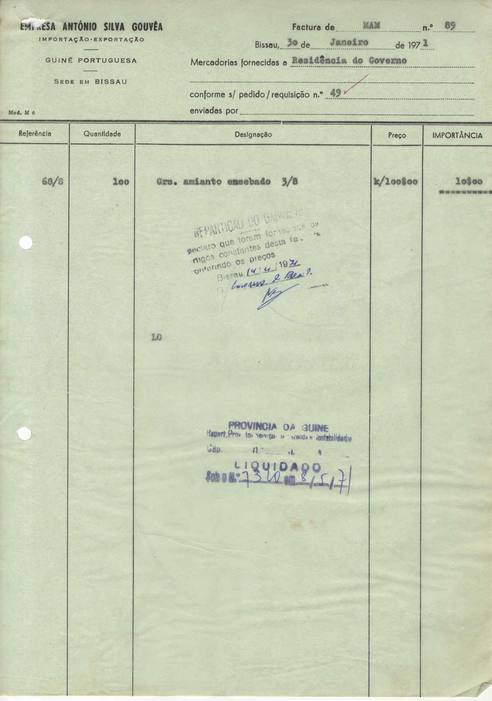 11275.005- pag.603