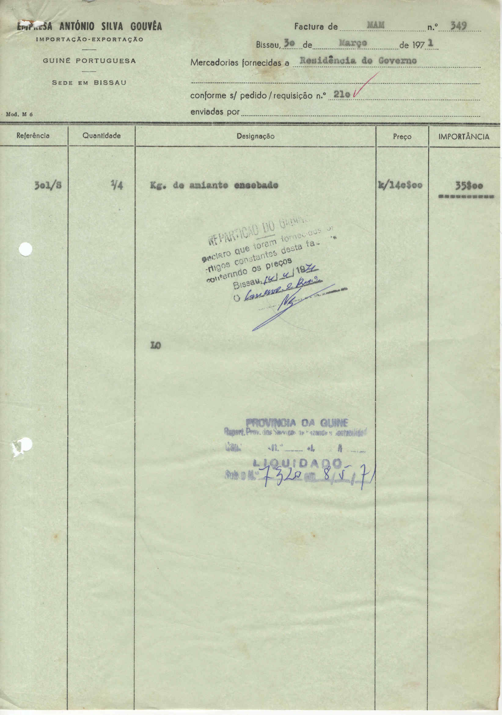 11275.005- pag.604