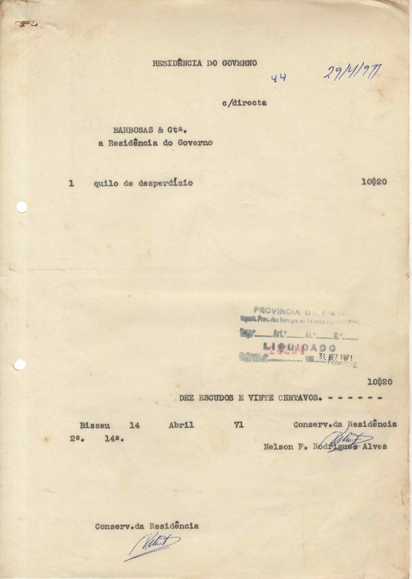11275.005- pag.605
