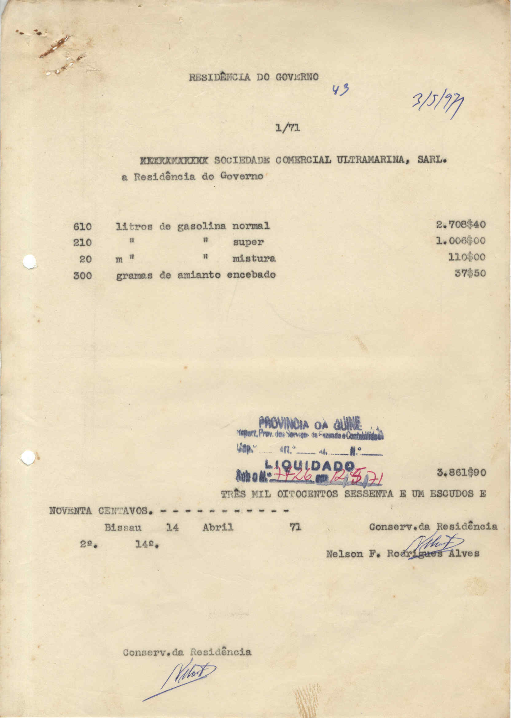 11275.005- pag.607