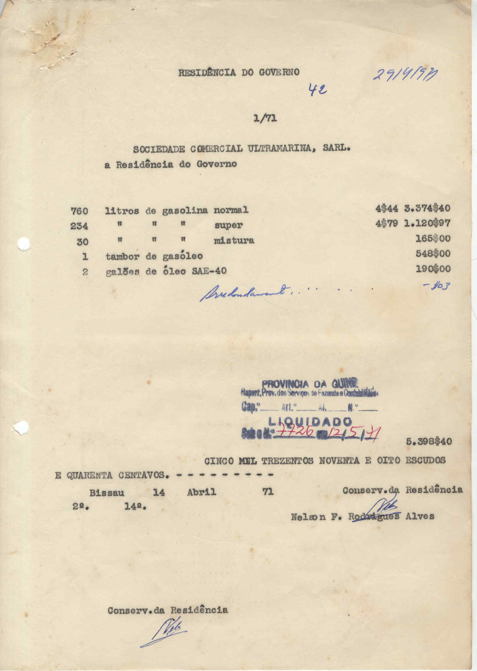 11275.005- pag.608