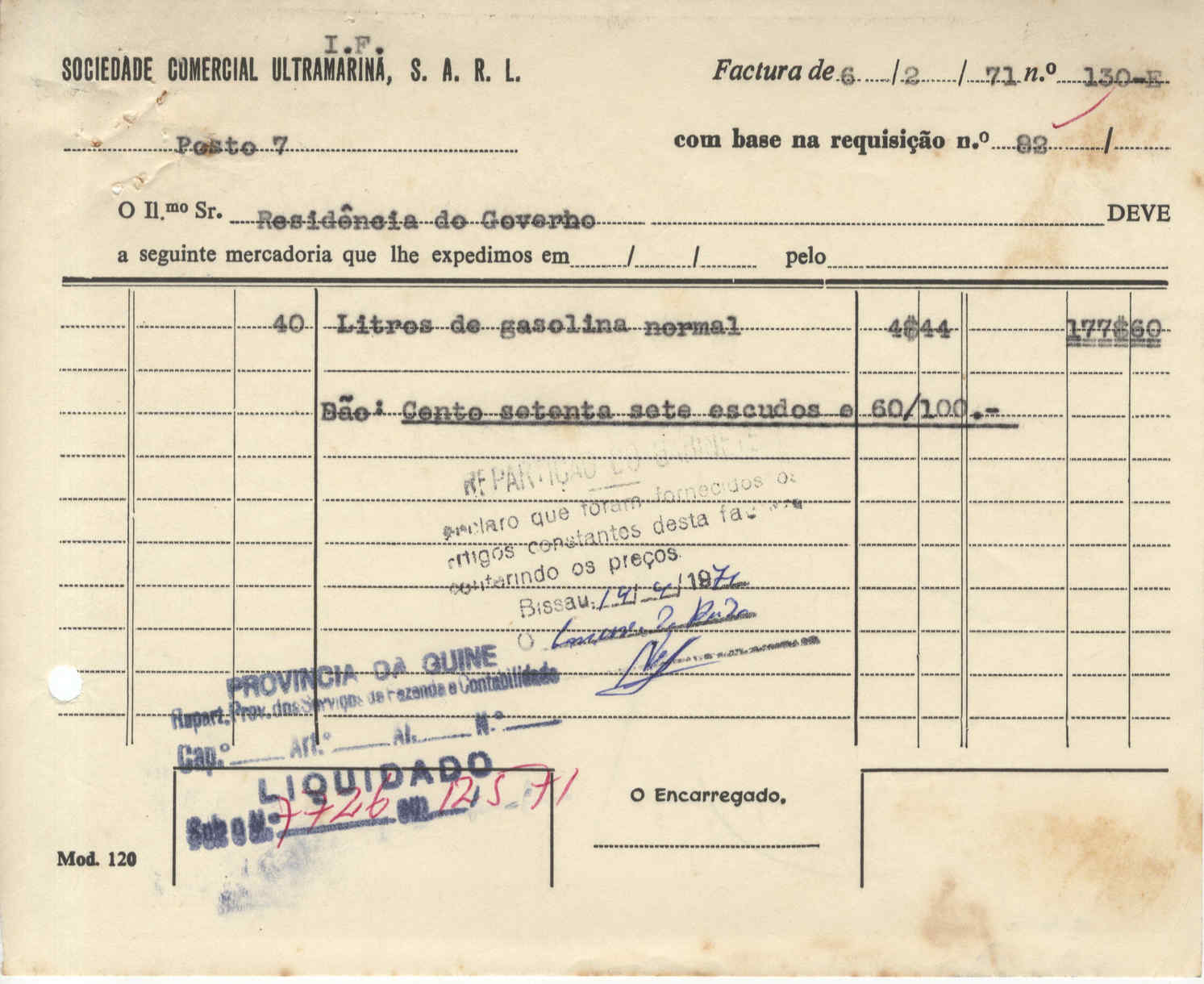 11275.005- pag.609