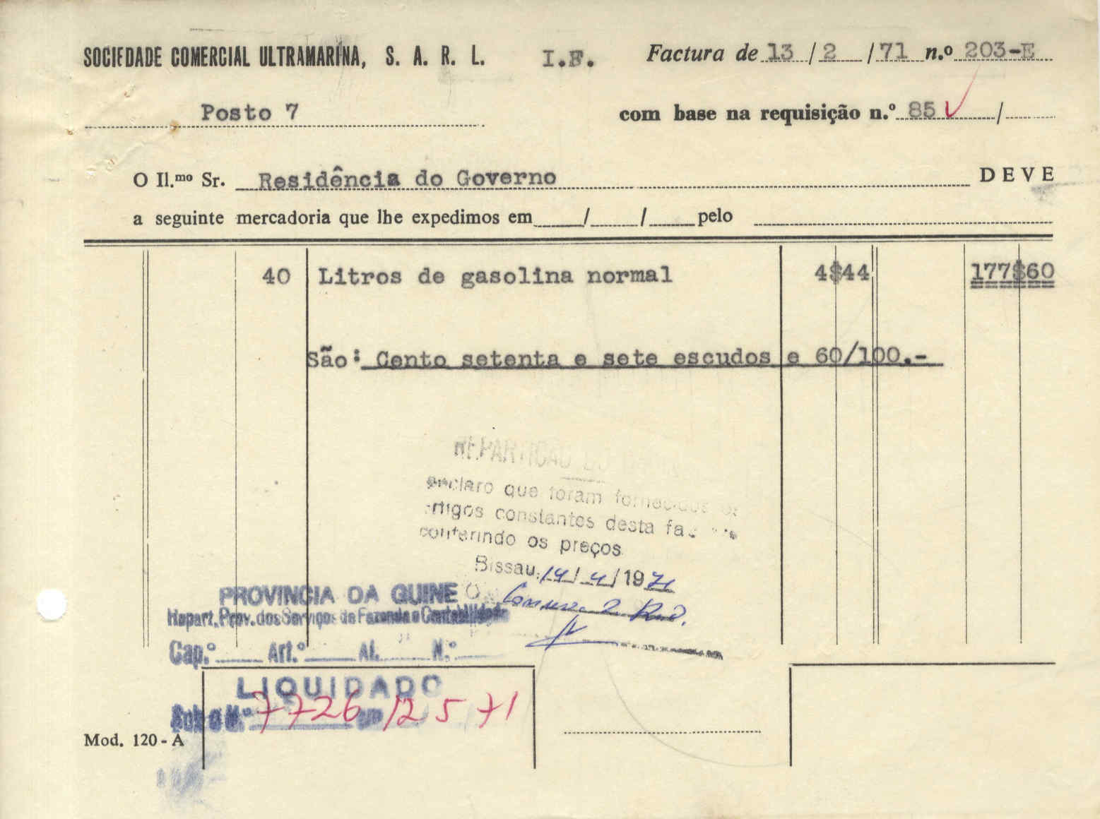 11275.005- pag.614