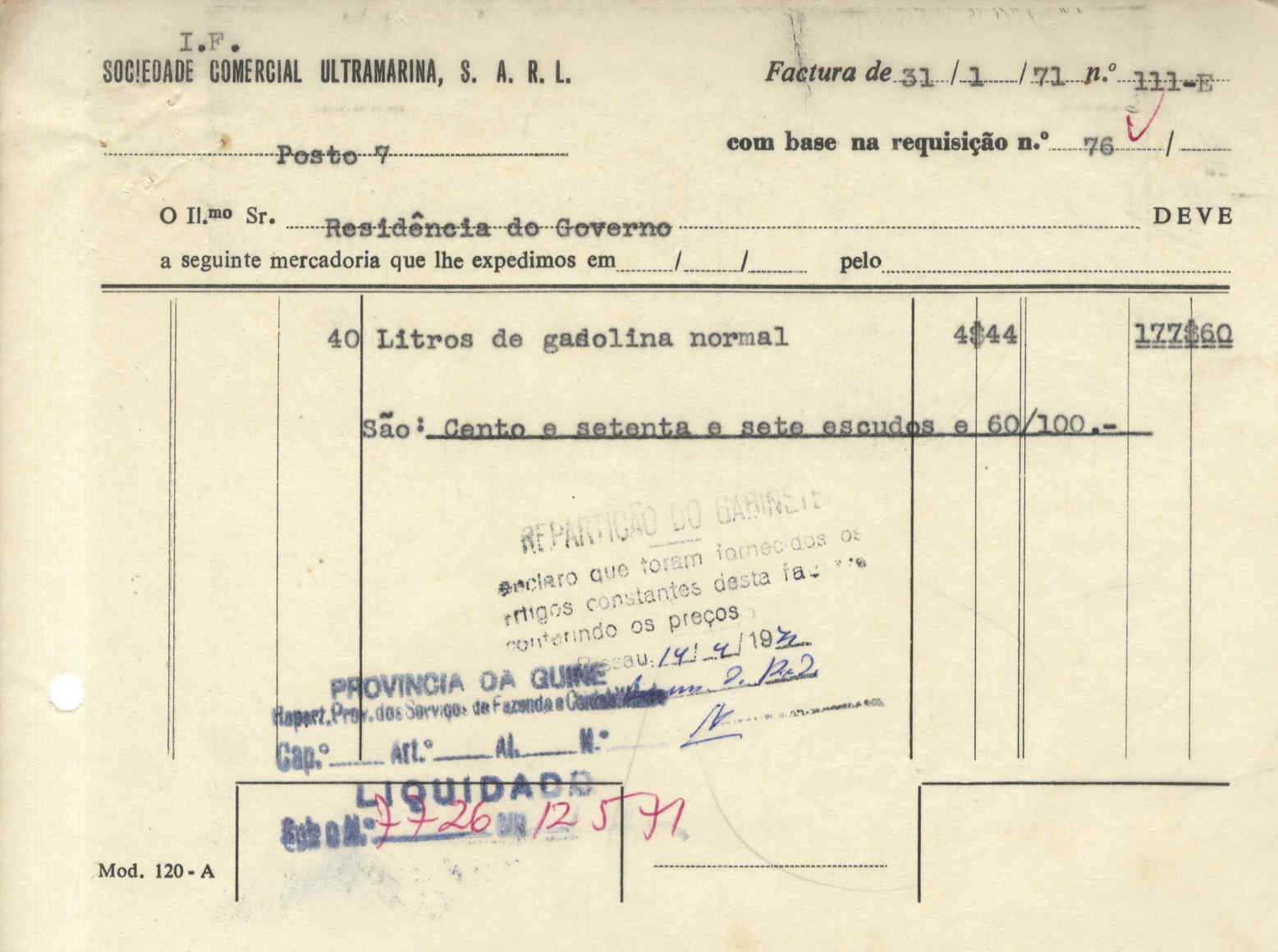 11275.005- pag.615