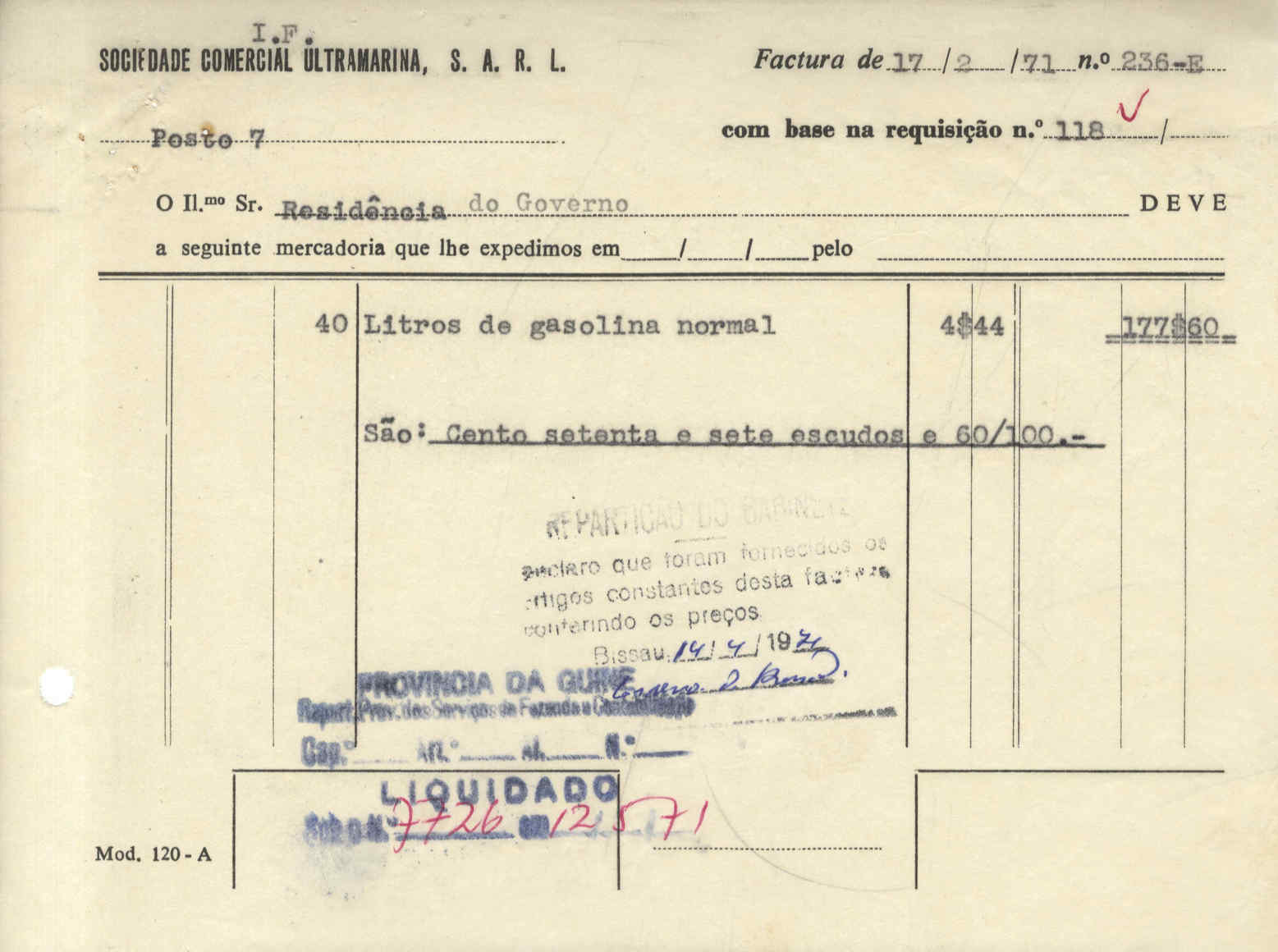 11275.005- pag.631