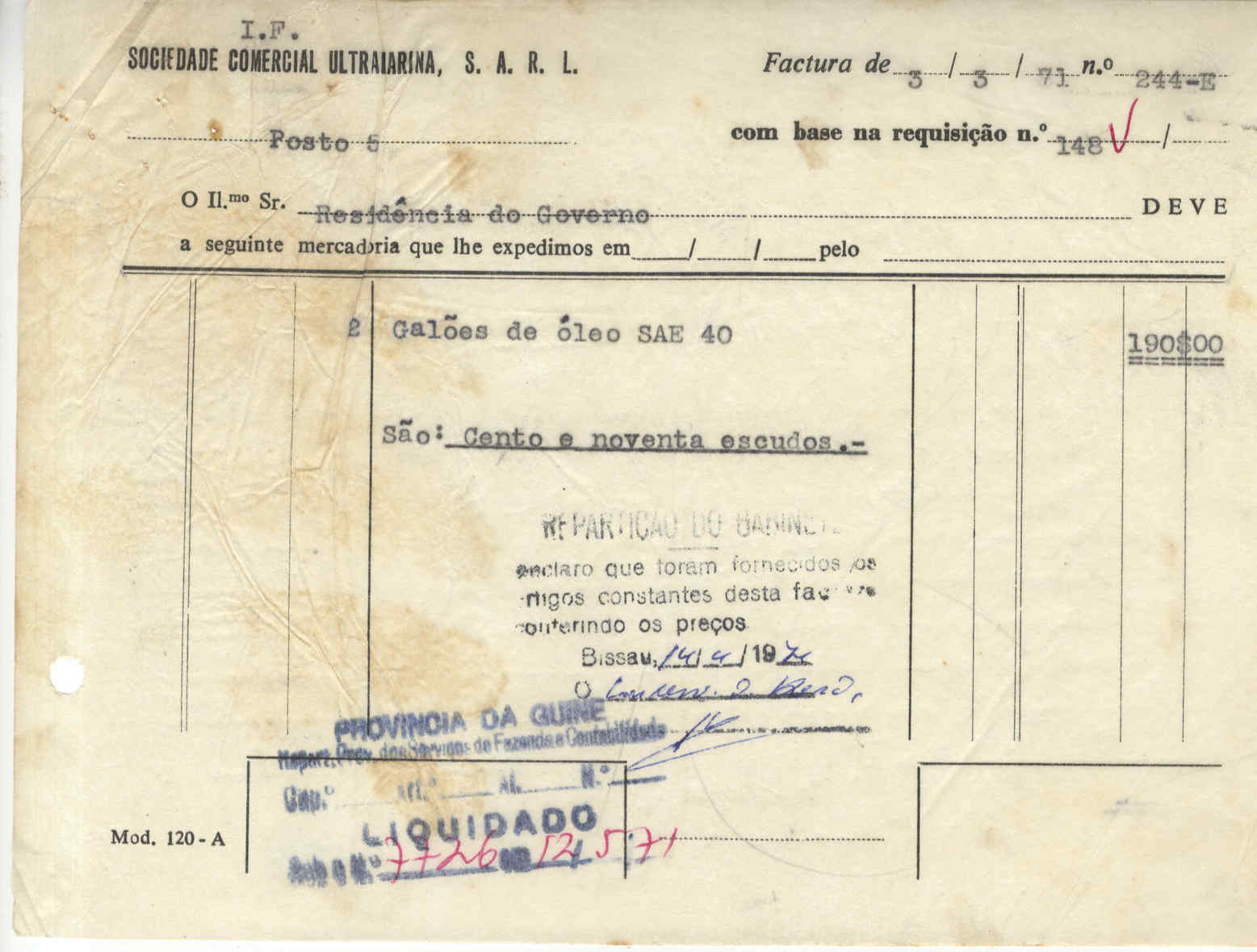 11275.005- pag.635