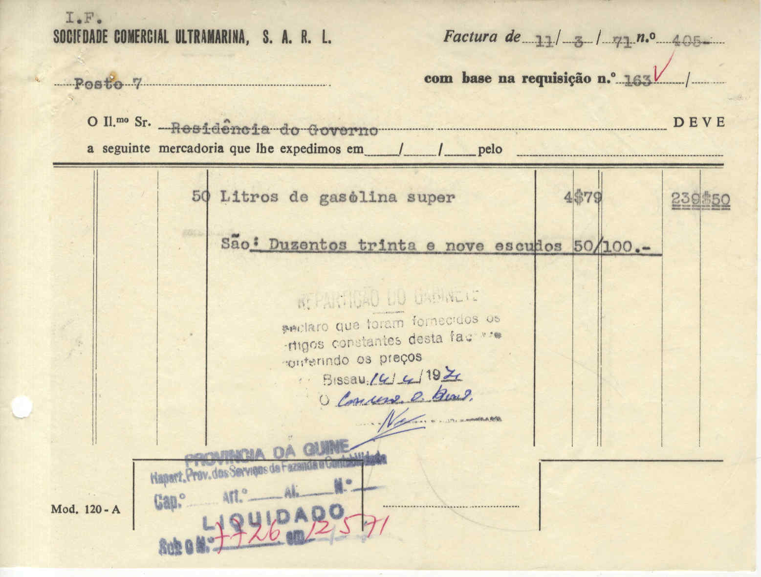 11275.005- pag.639
