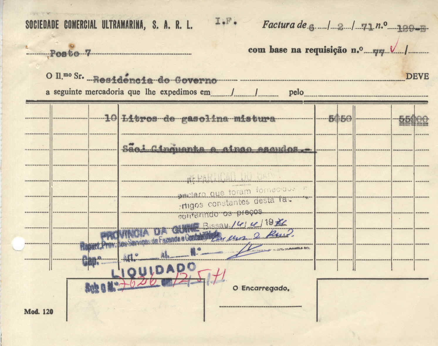 11275.005- pag.644