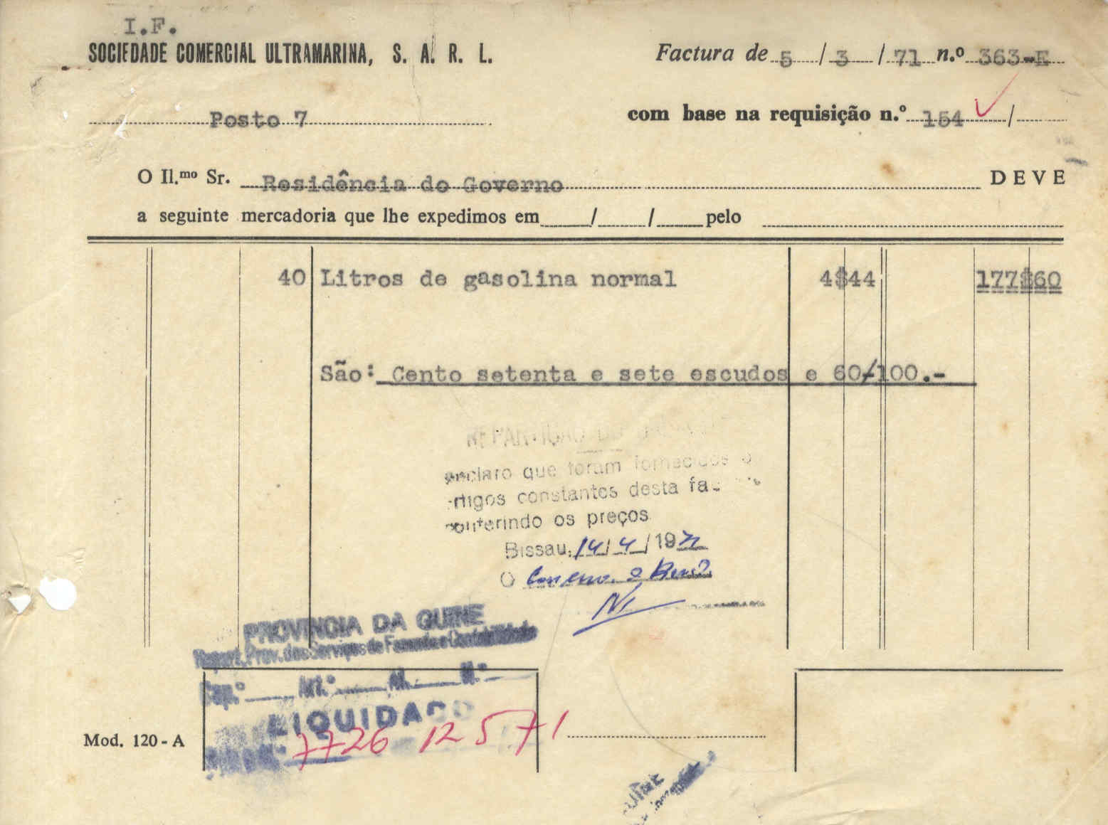 11275.005- pag.666