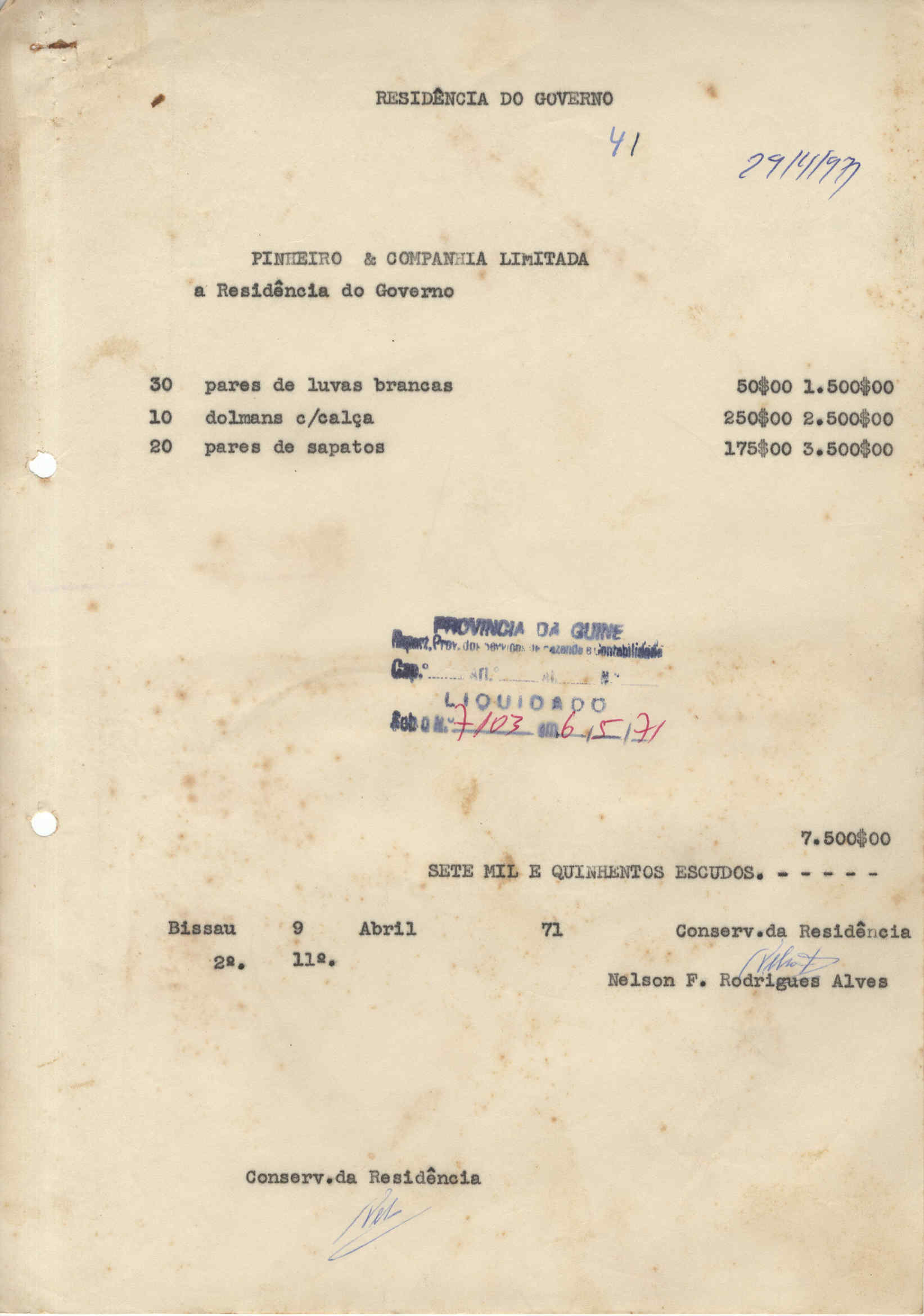11275.005- pag.667