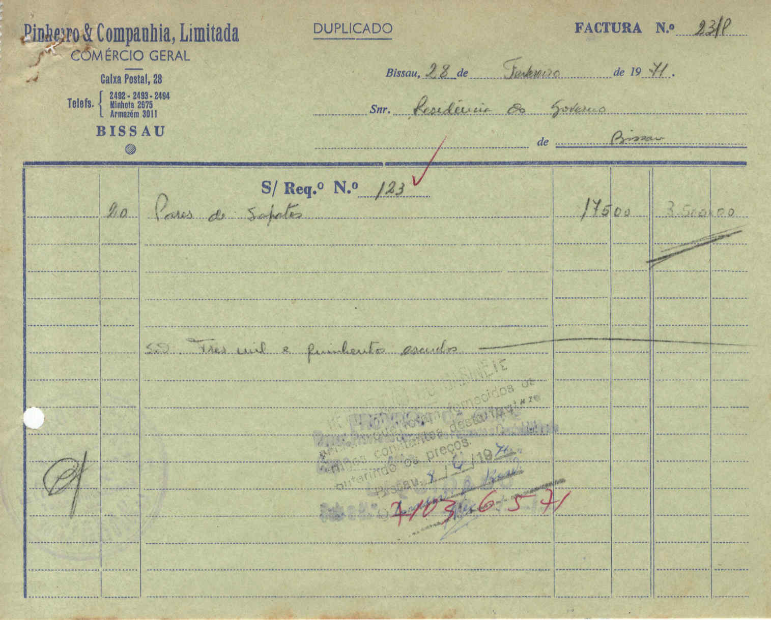 11275.005- pag.670