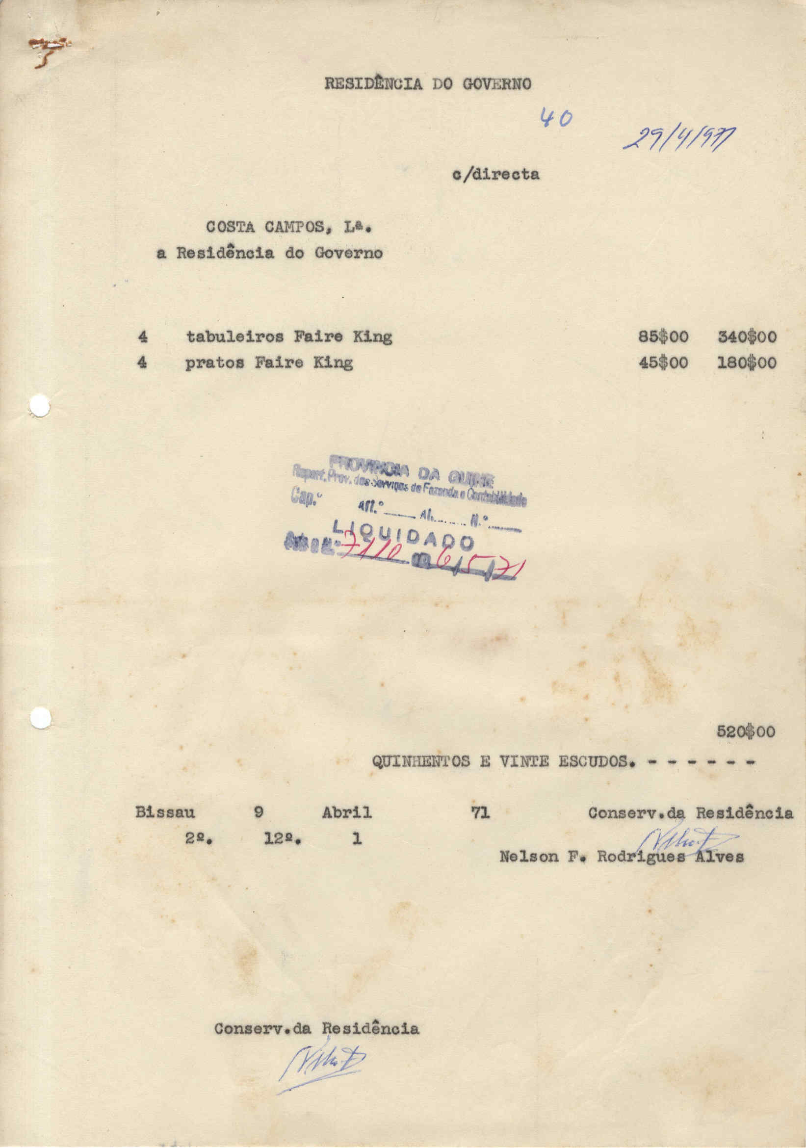 11275.005- pag.671