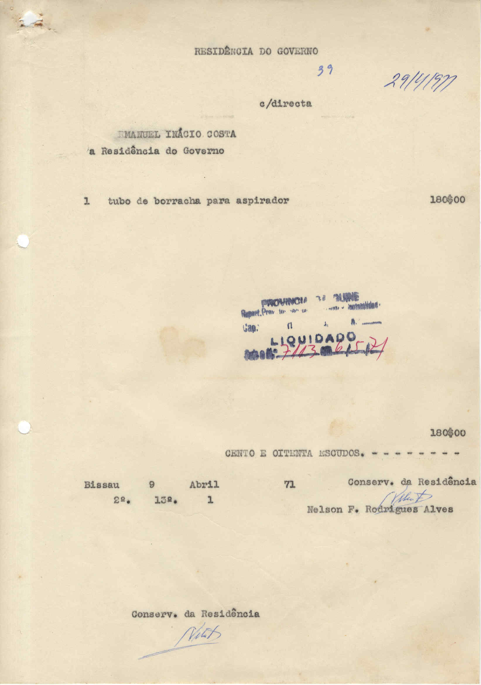 11275.005- pag.674