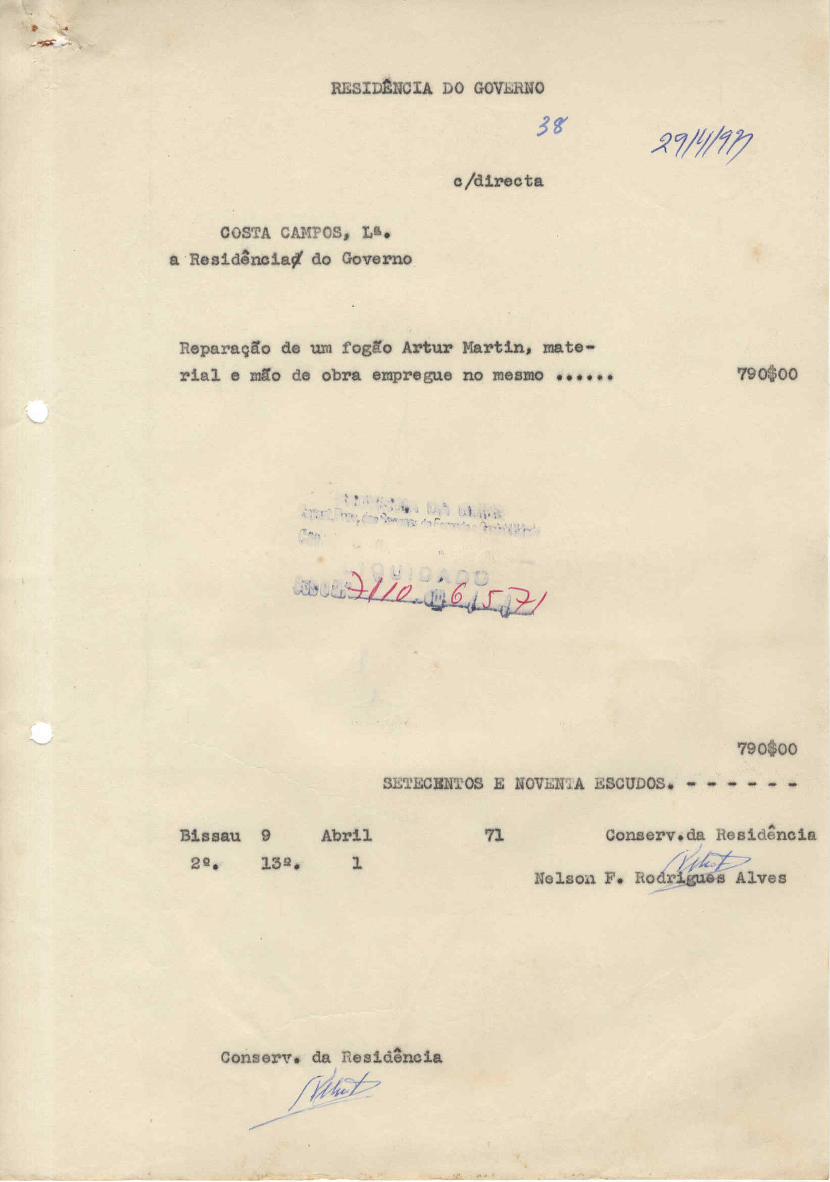 11275.005- pag.676