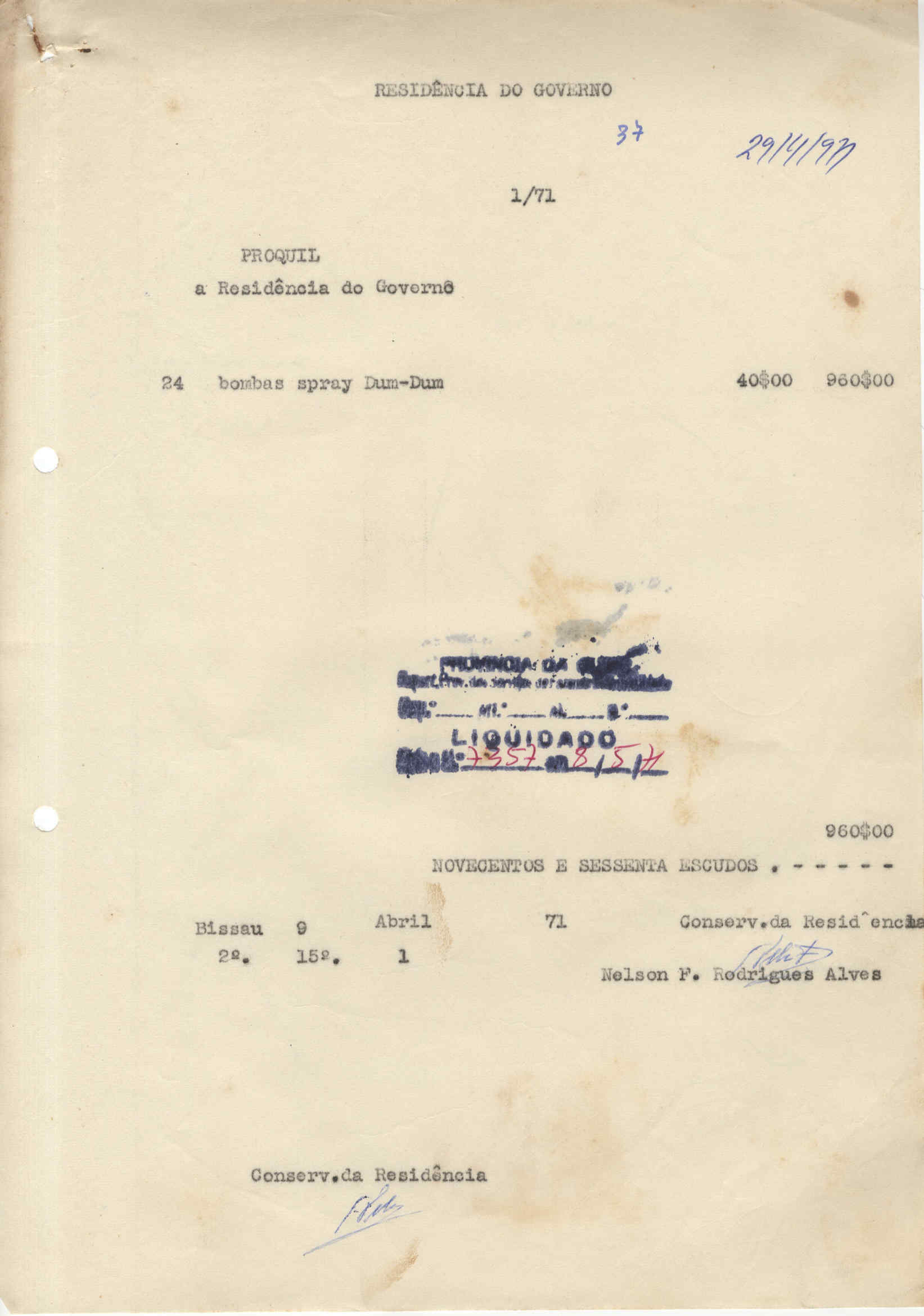 11275.005- pag.678