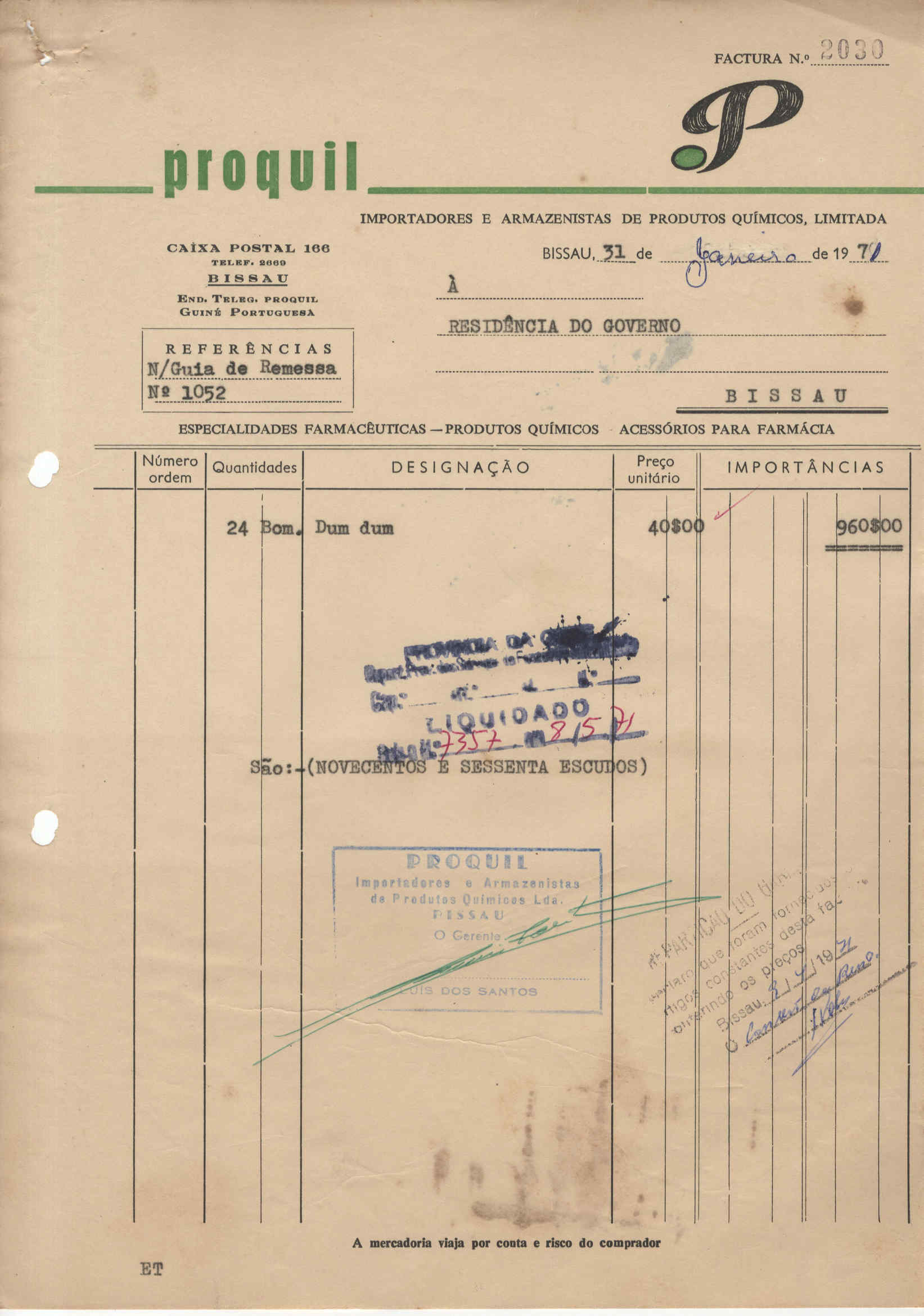 11275.005- pag.679