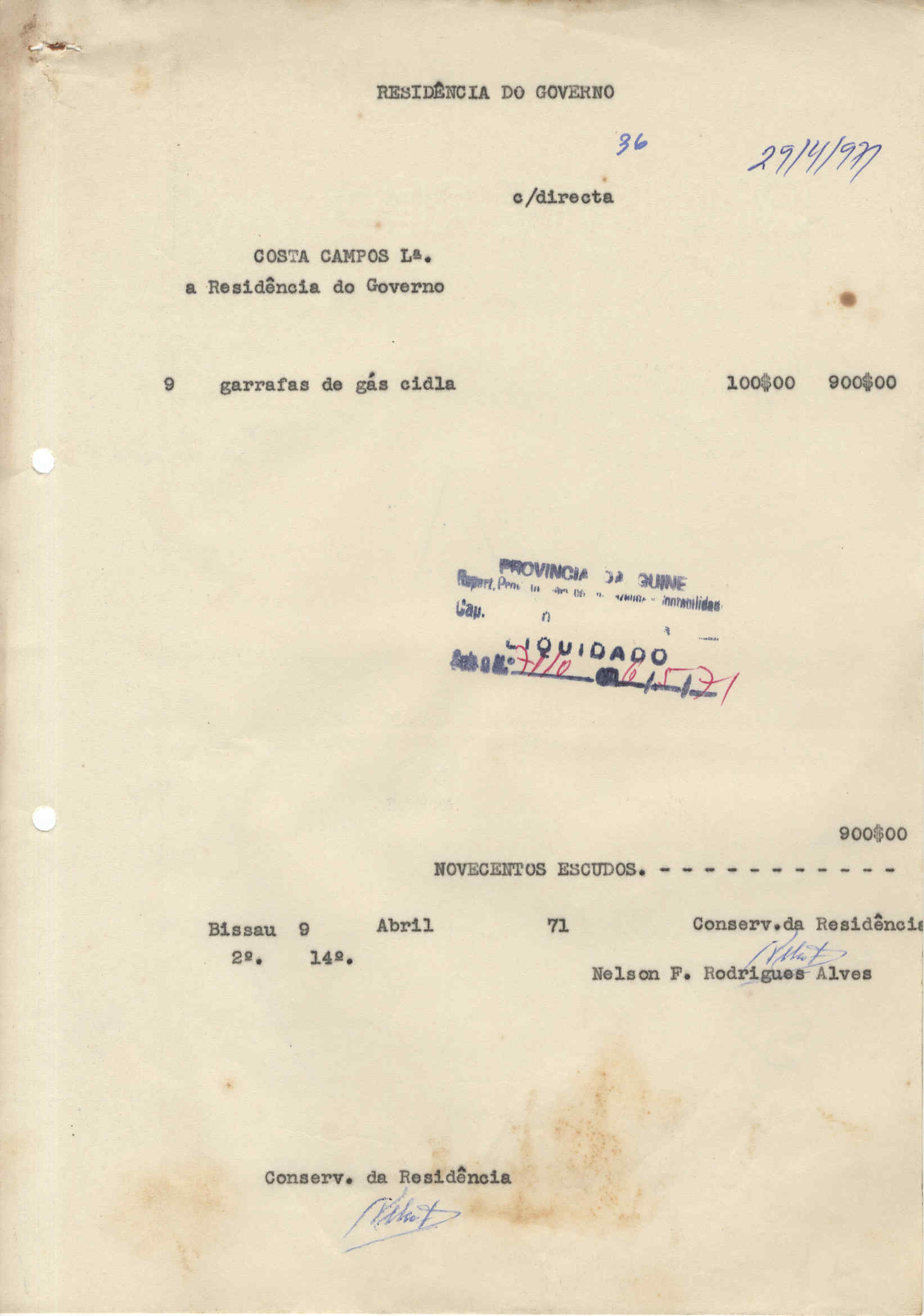 11275.005- pag.680