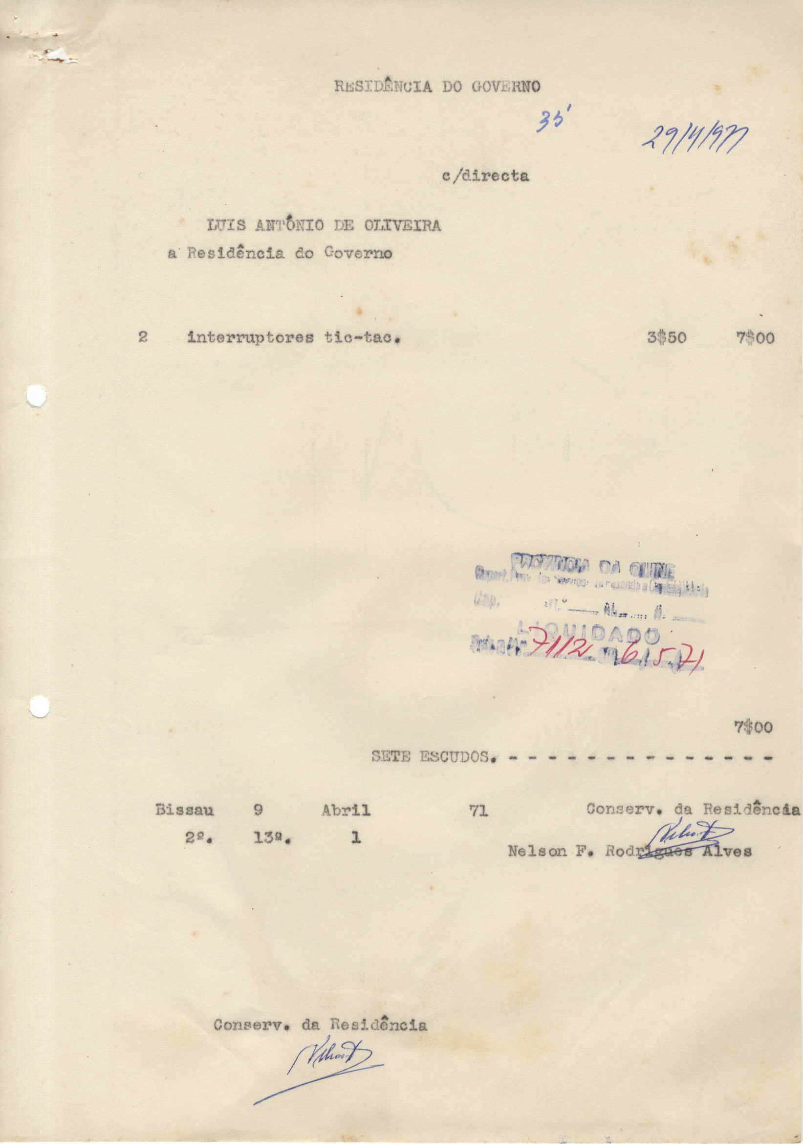 11275.005- pag.682