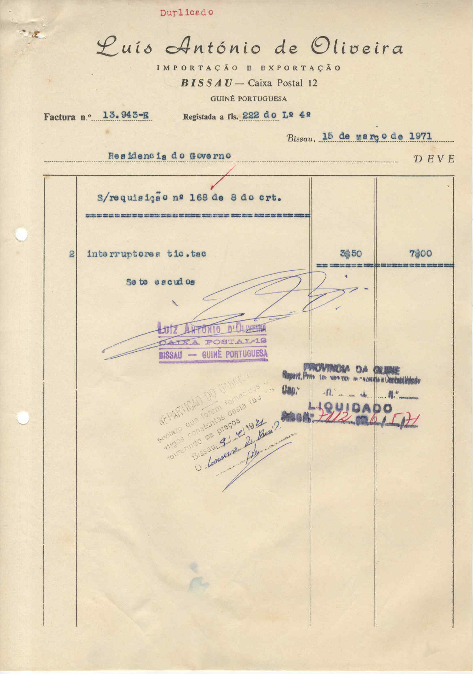 11275.005- pag.683