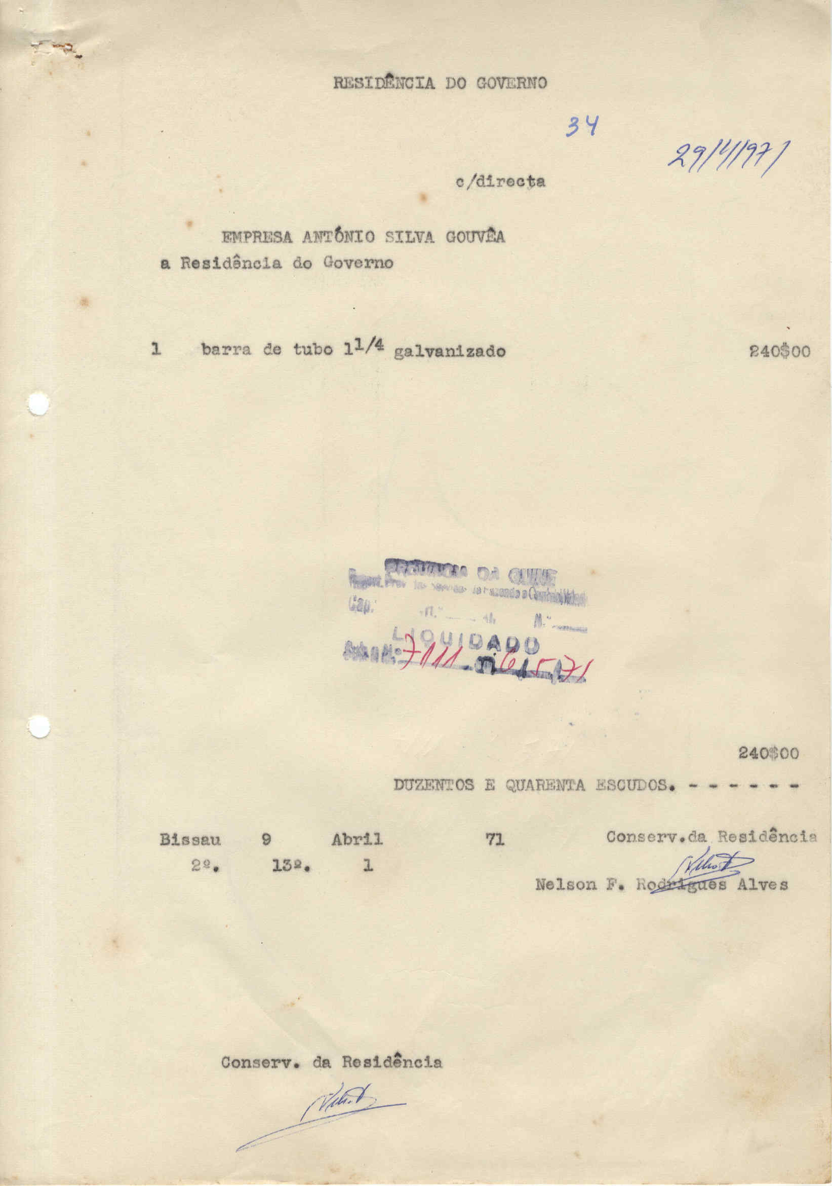 11275.005- pag.684